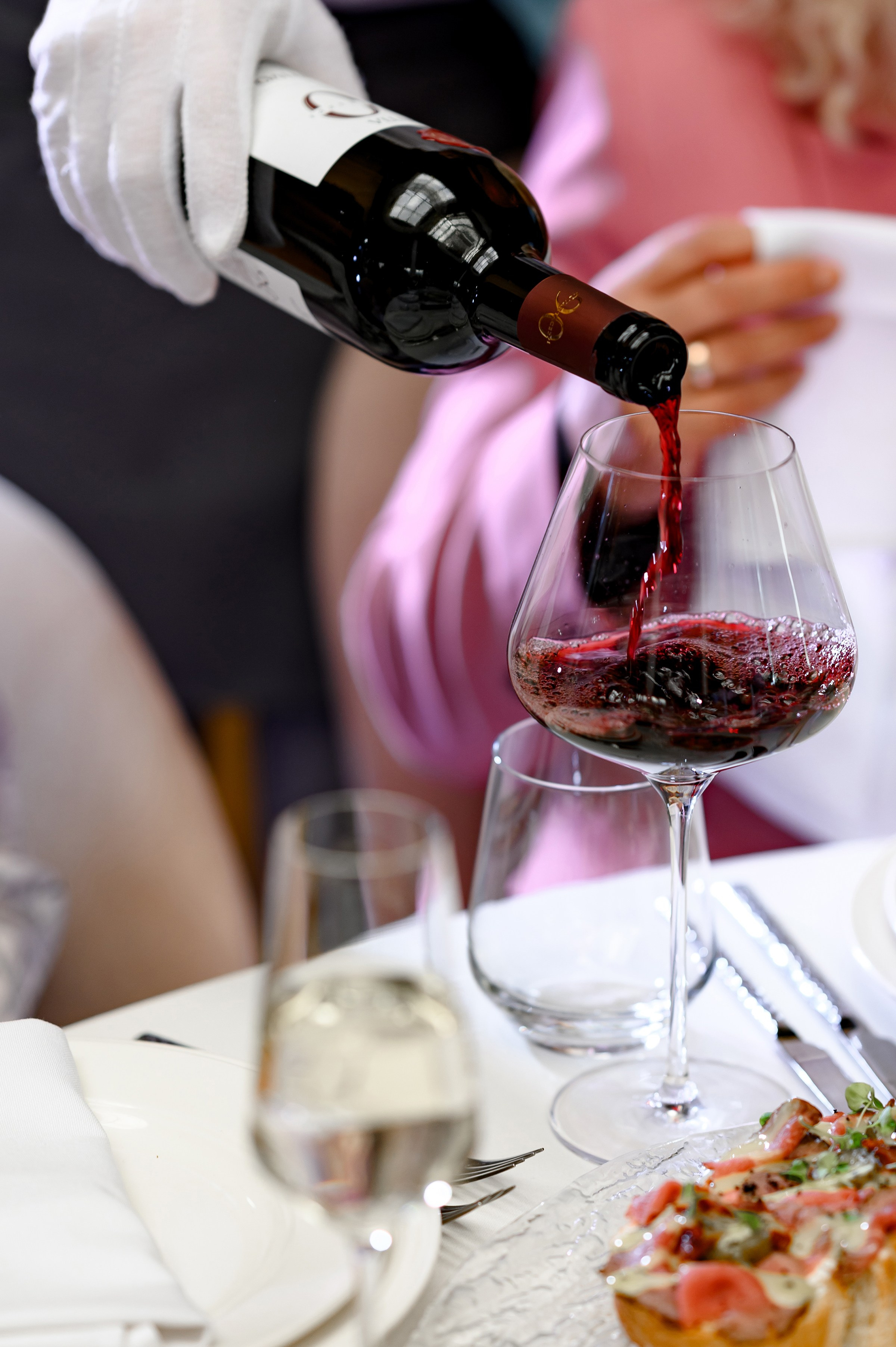 ОЛЕКСІЙ & ГАЛИНА. Свадебный и семейный фотограф