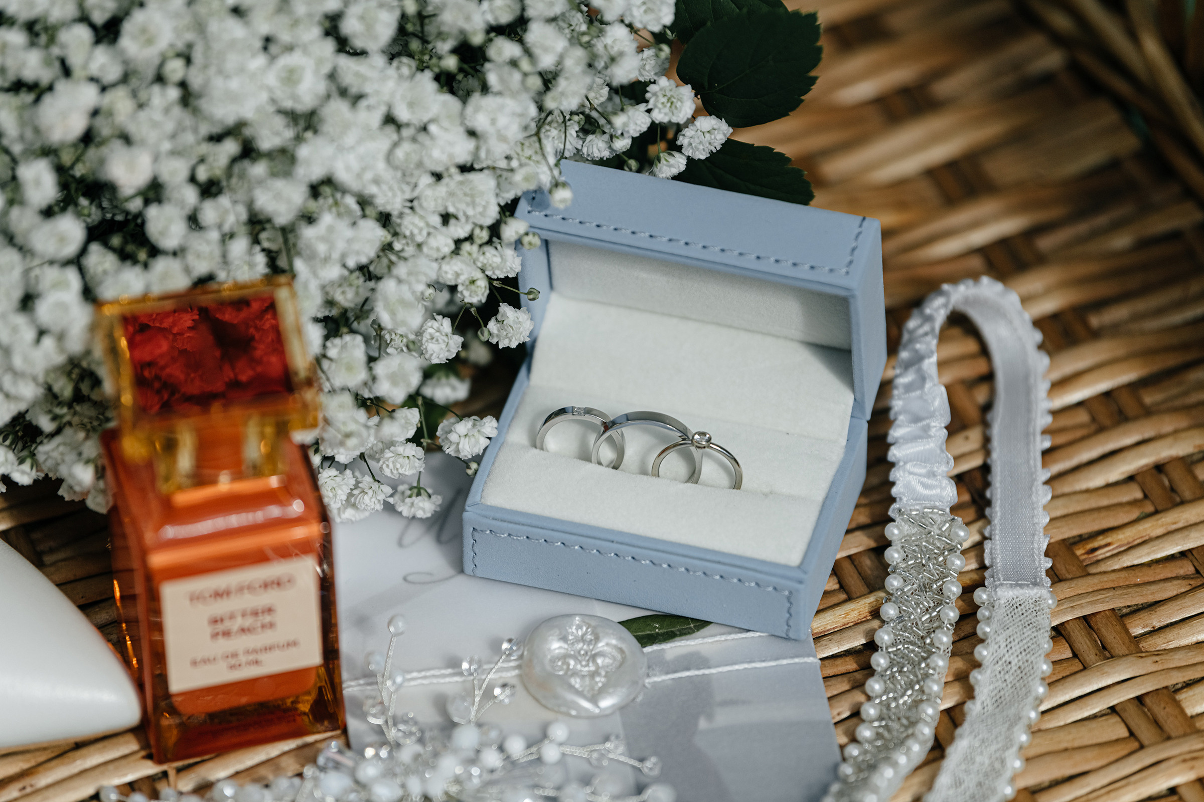 Ігор & Марія. Свадебный и семейный фотограф