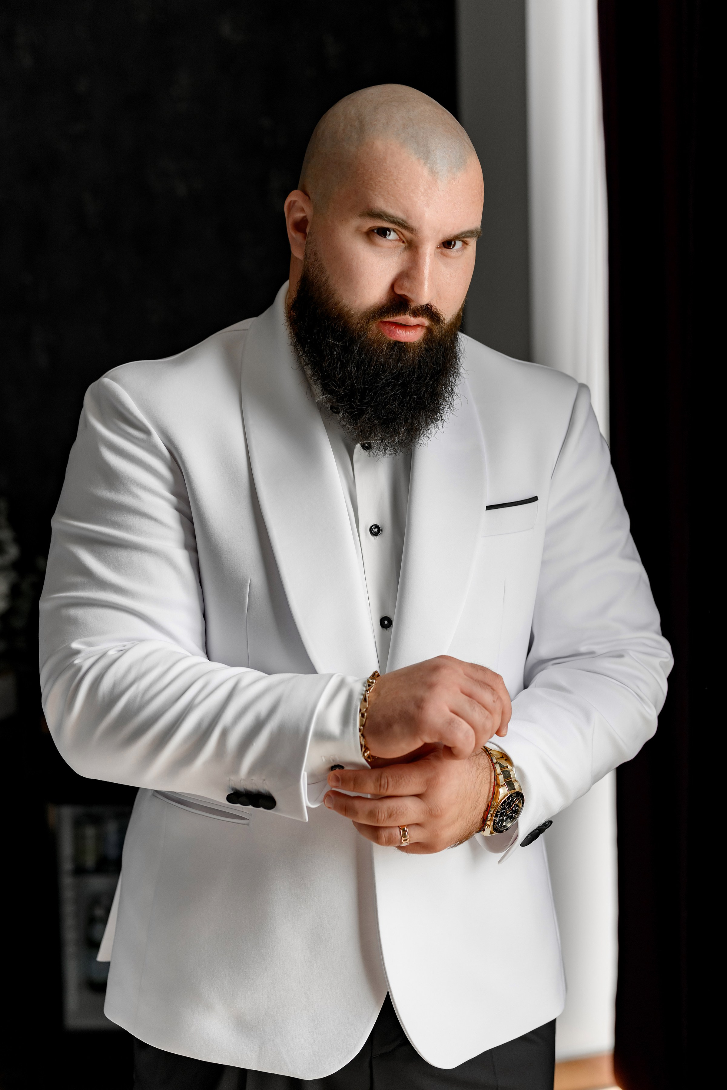 Together forever…. Свадебный и семейный фотограф