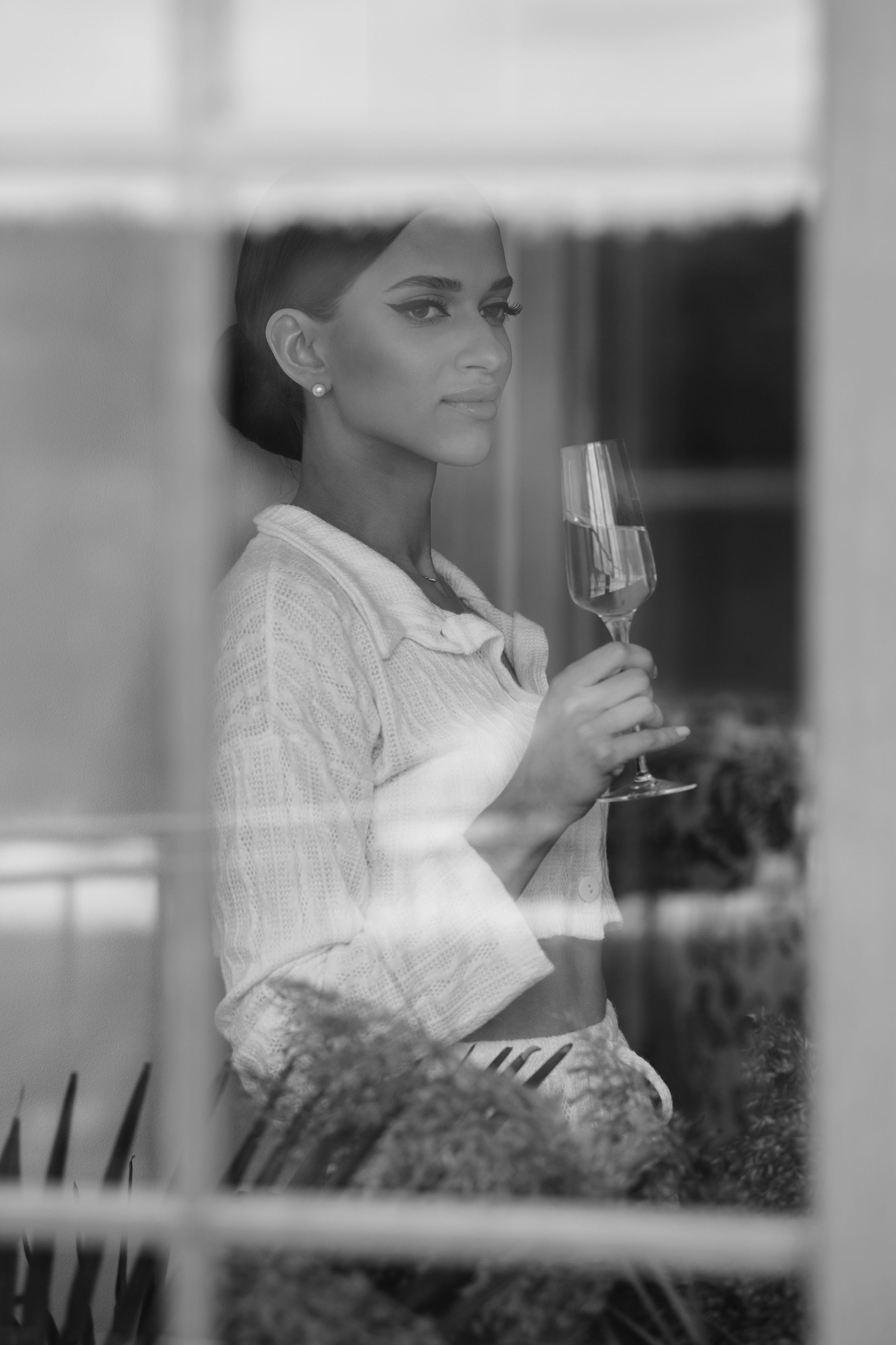 Євген & Анастасія. Свадебный и семейный фотограф