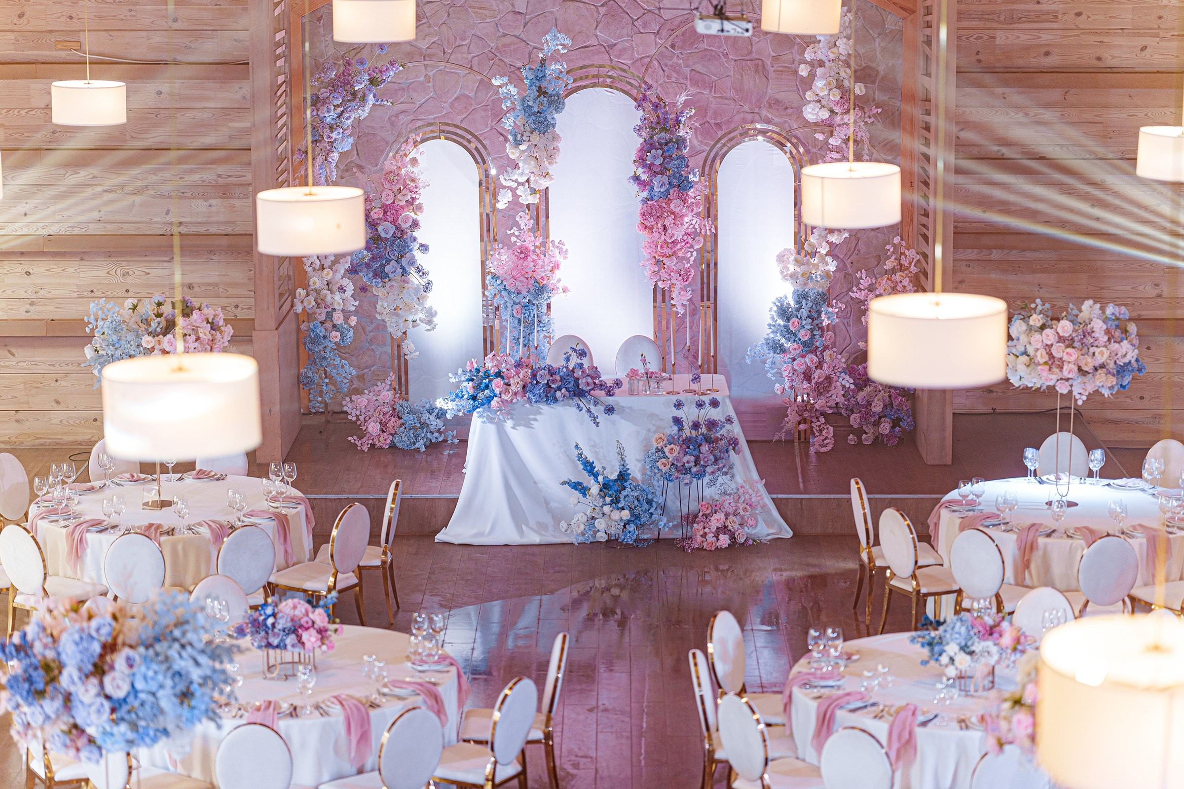 BOHDAN & ALEXANDRA. Свадебный и семейный фотограф