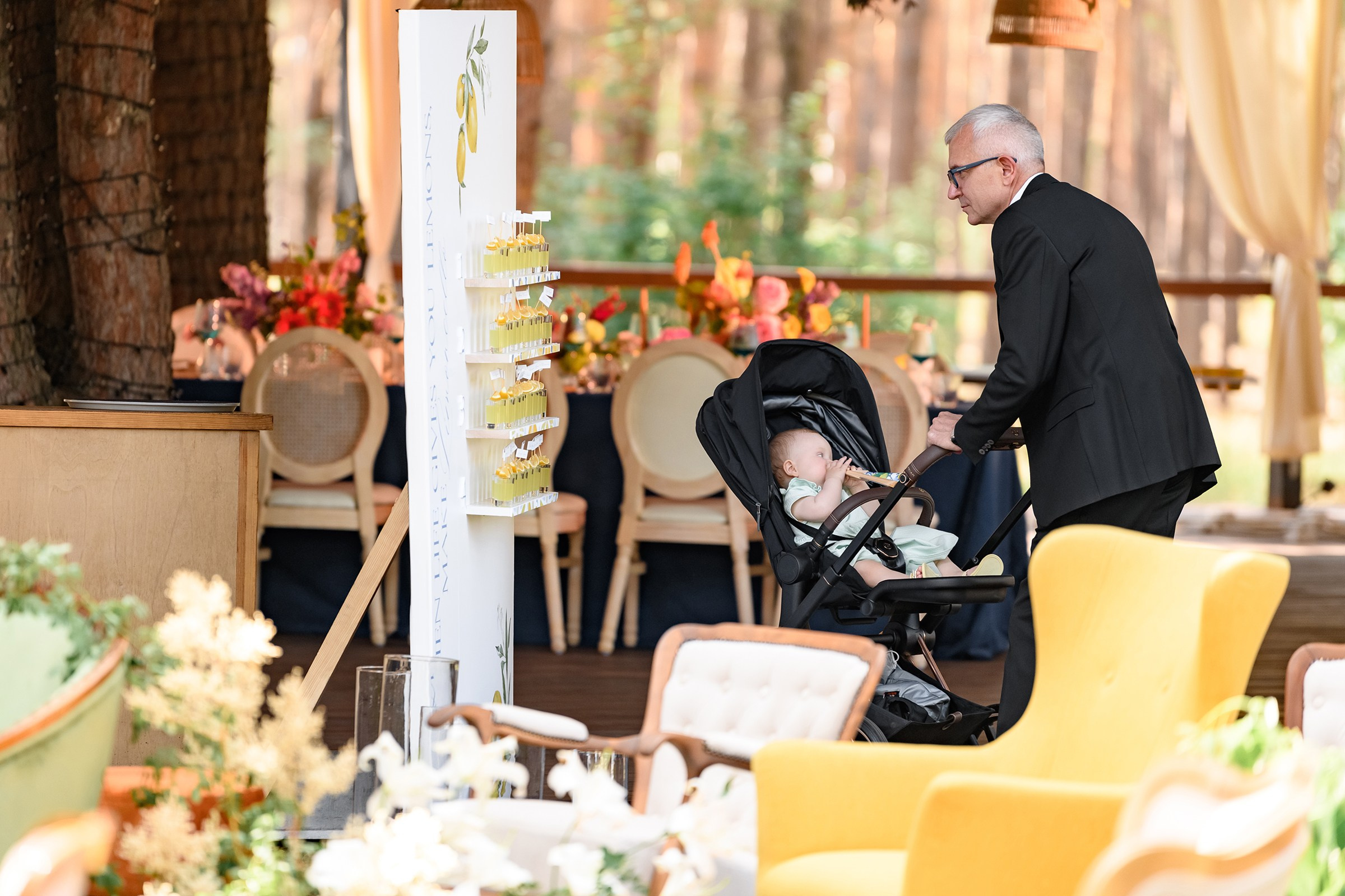 ОЛЕКСІЙ & ЯРОСЛАВА. Свадебный и семейный фотограф