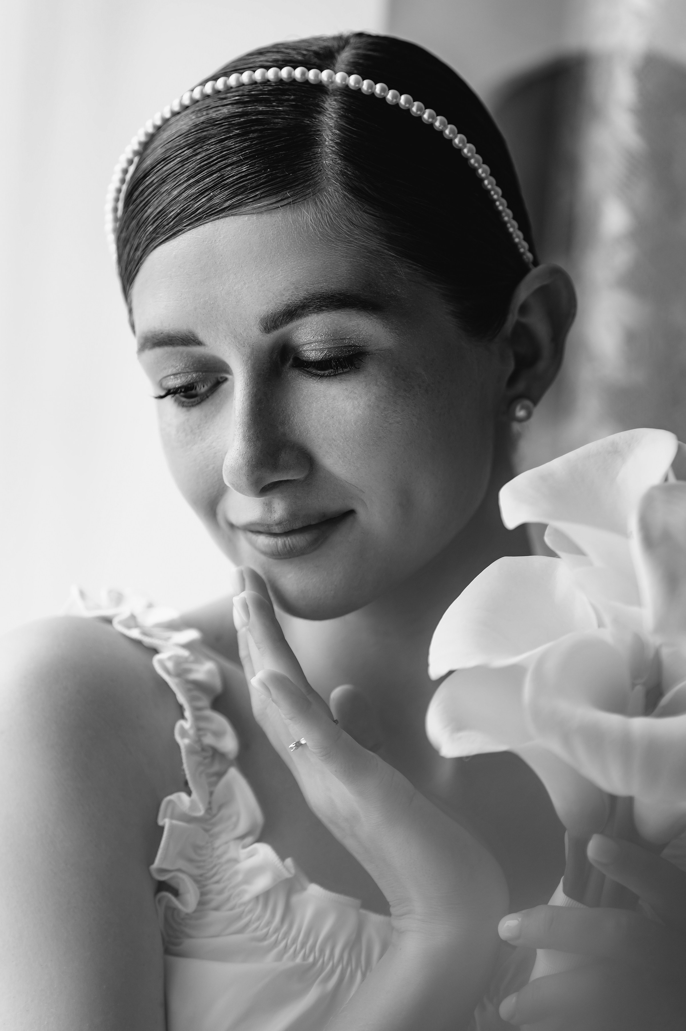 VLAD & IRA. Свадебный и семейный фотограф