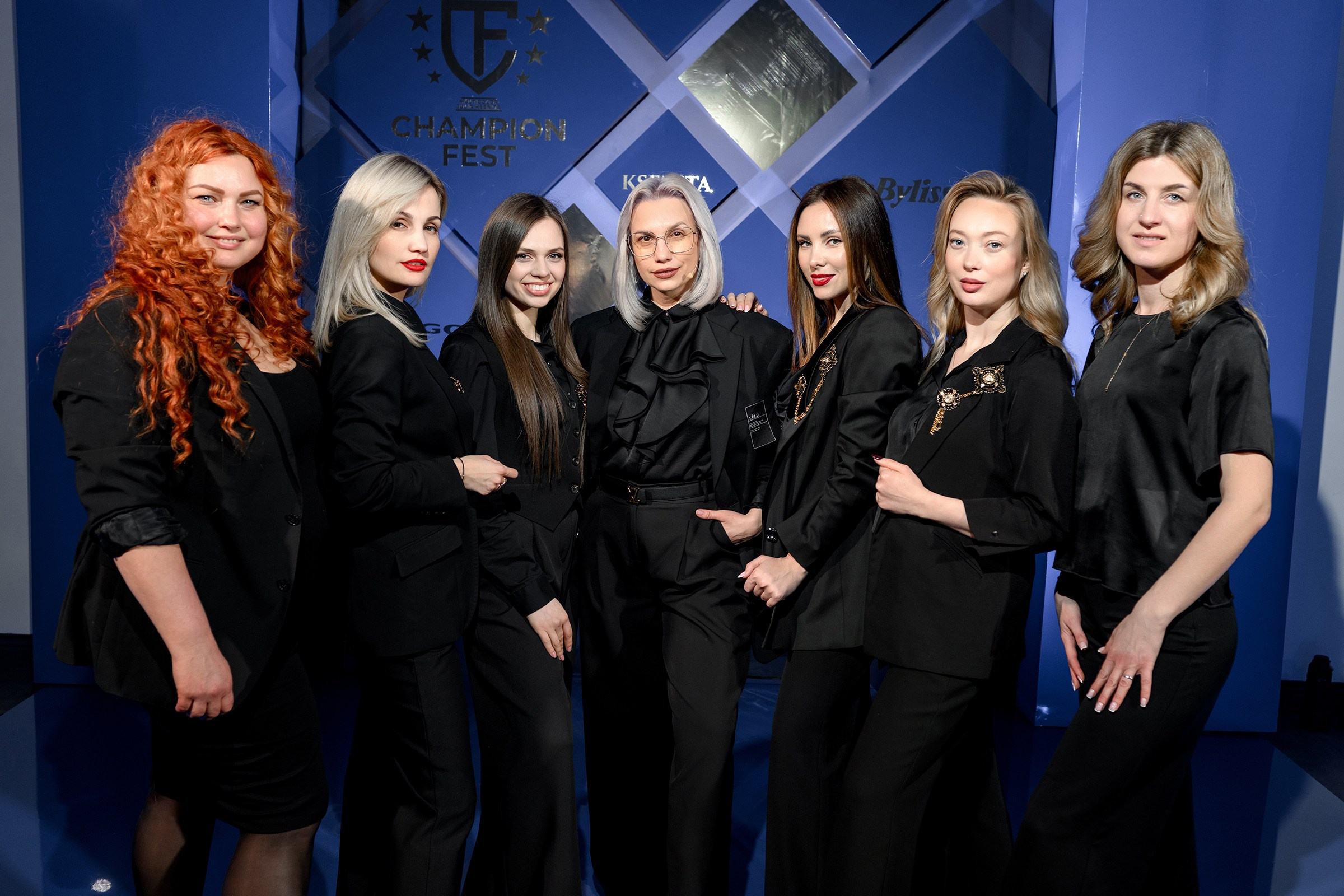 «Quantum Leap 1:0». Свадебный и семейный фотограф