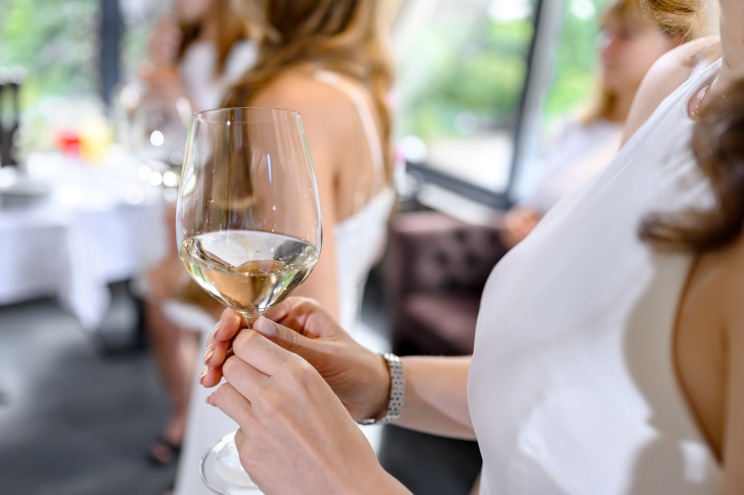 D I A N A «Happy Birthday». Свадебный и семейный фотограф