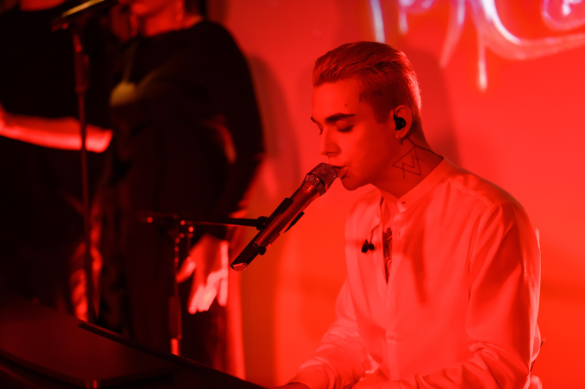 «CHARITY DINNER» від фонду ≪ Mother Heart≫. Свадебный и семейный фотограф