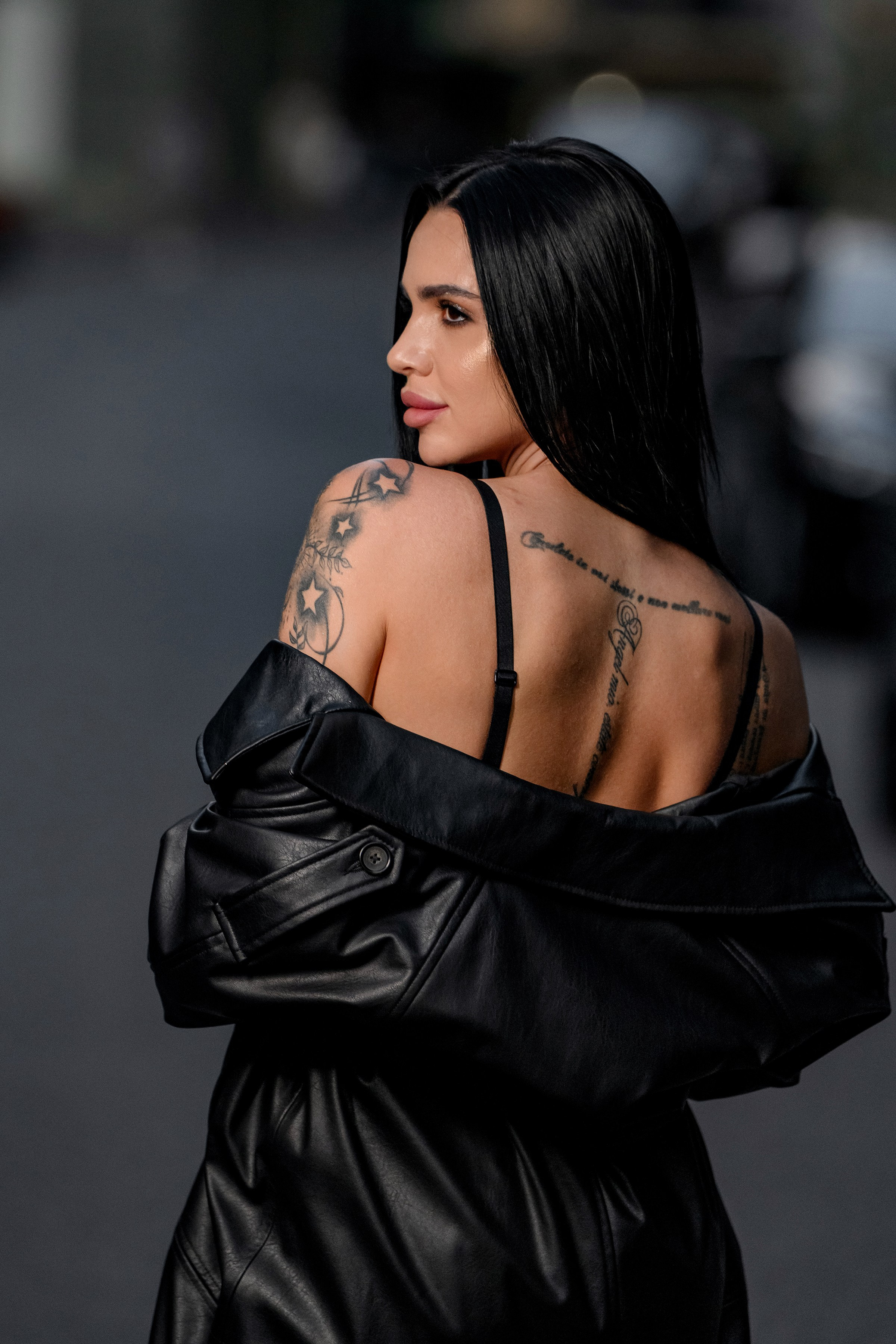 KARINA. Свадебный и семейный фотограф