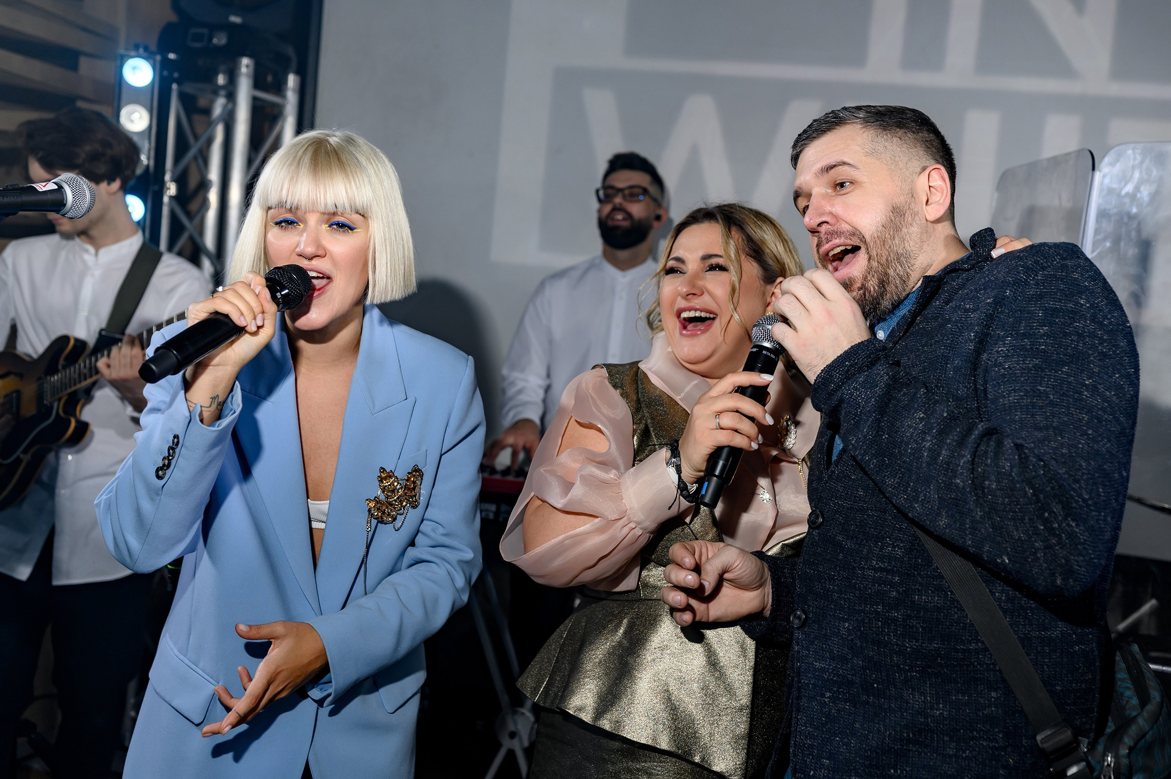 «ТРИПІЛЬСЬКЕ СОНЦЕ». Свадебный и семейный фотограф