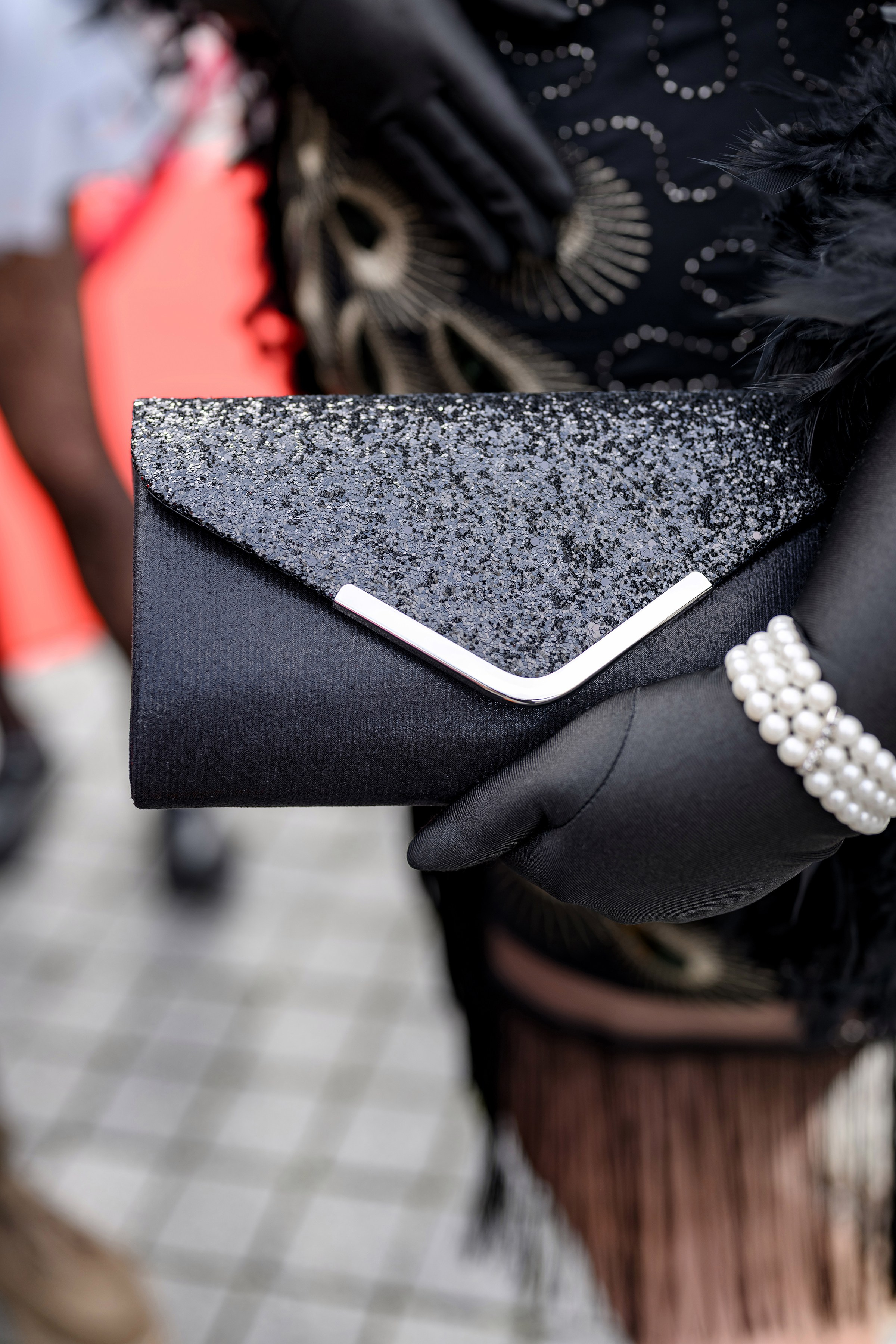 " Rusalochka HB ". Свадебный и семейный фотограф