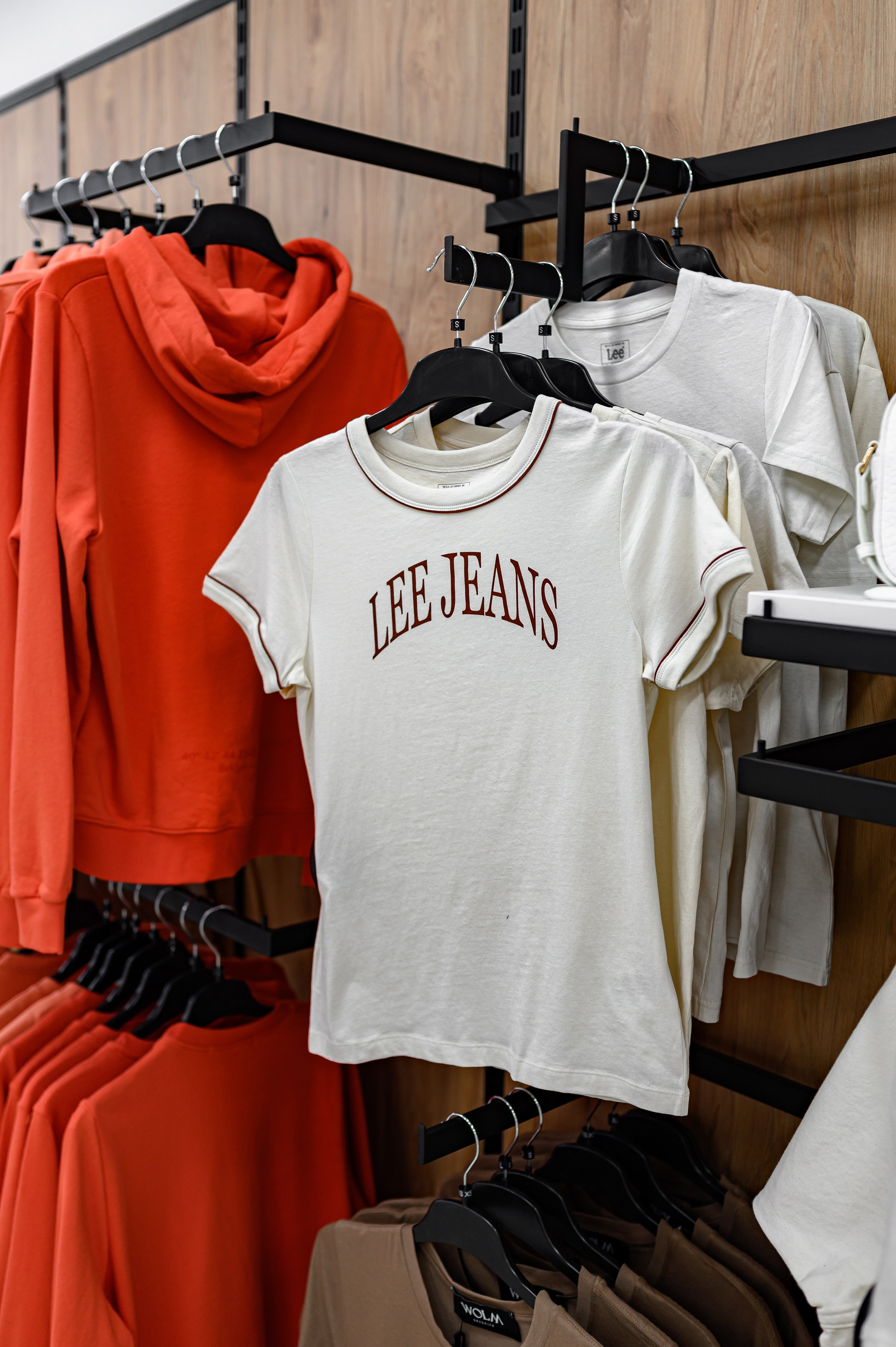 " O B N O V A ". Свадебный и семейный фотограф