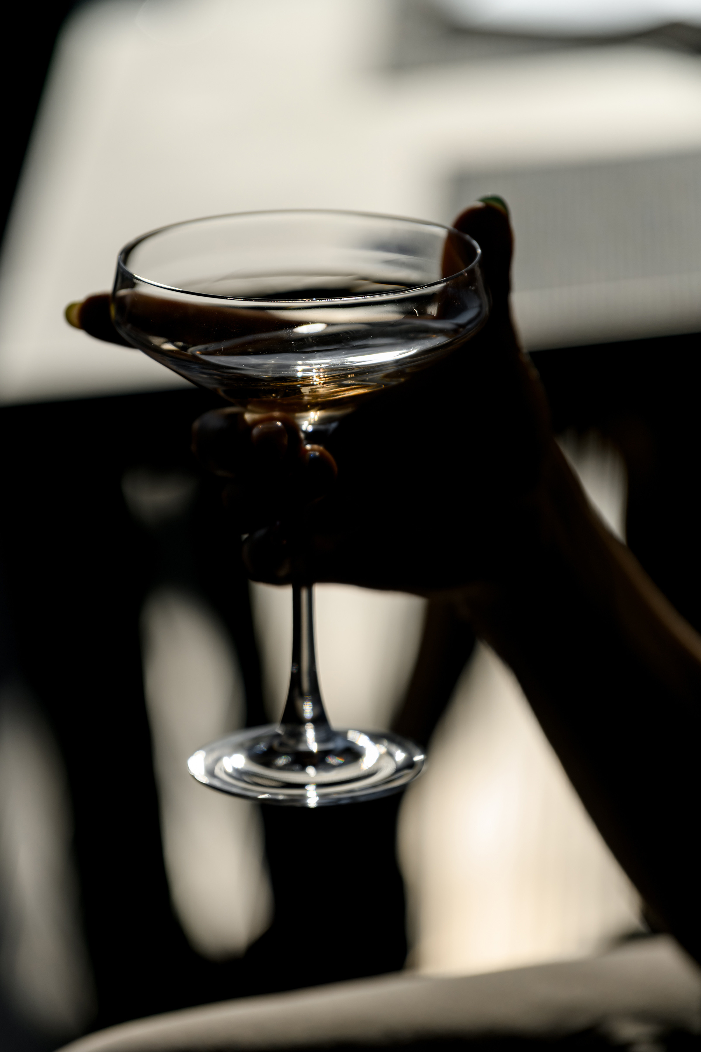 Благодійній концерт від фонду «Мамине серце» — «Твій вихід в світ». Свадебный и семейный фотограф