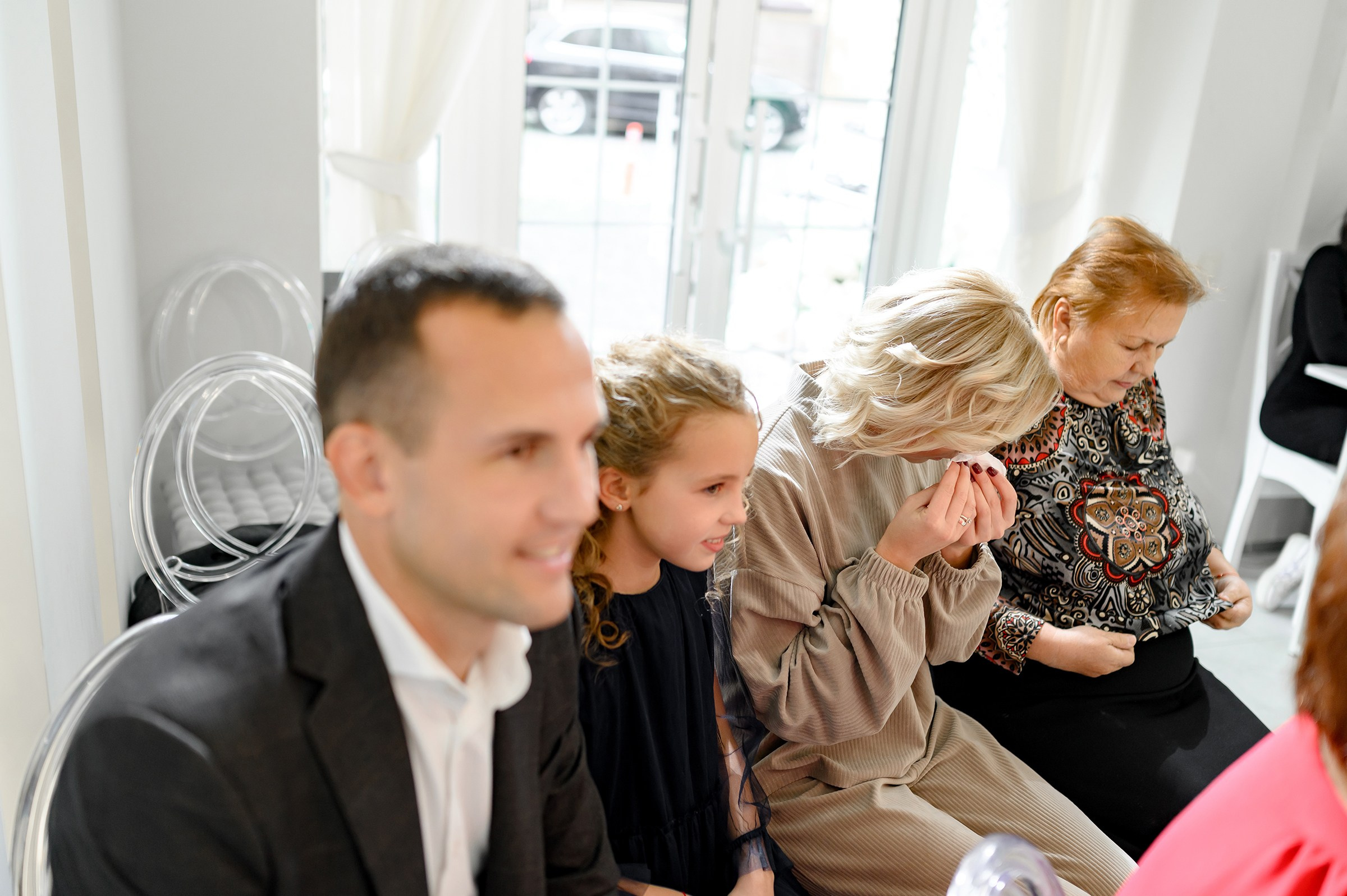 ARTEM & KATYA. Свадебный и семейный фотограф