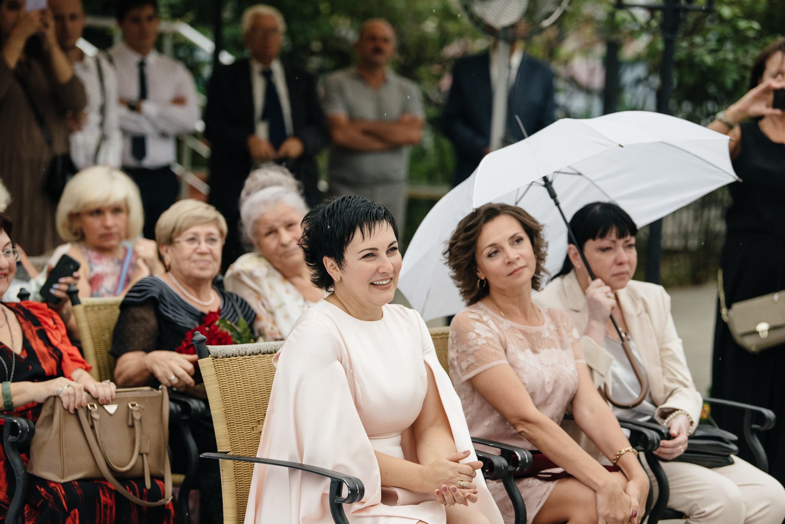 Родіон & Марія. Свадебный и семейный фотограф