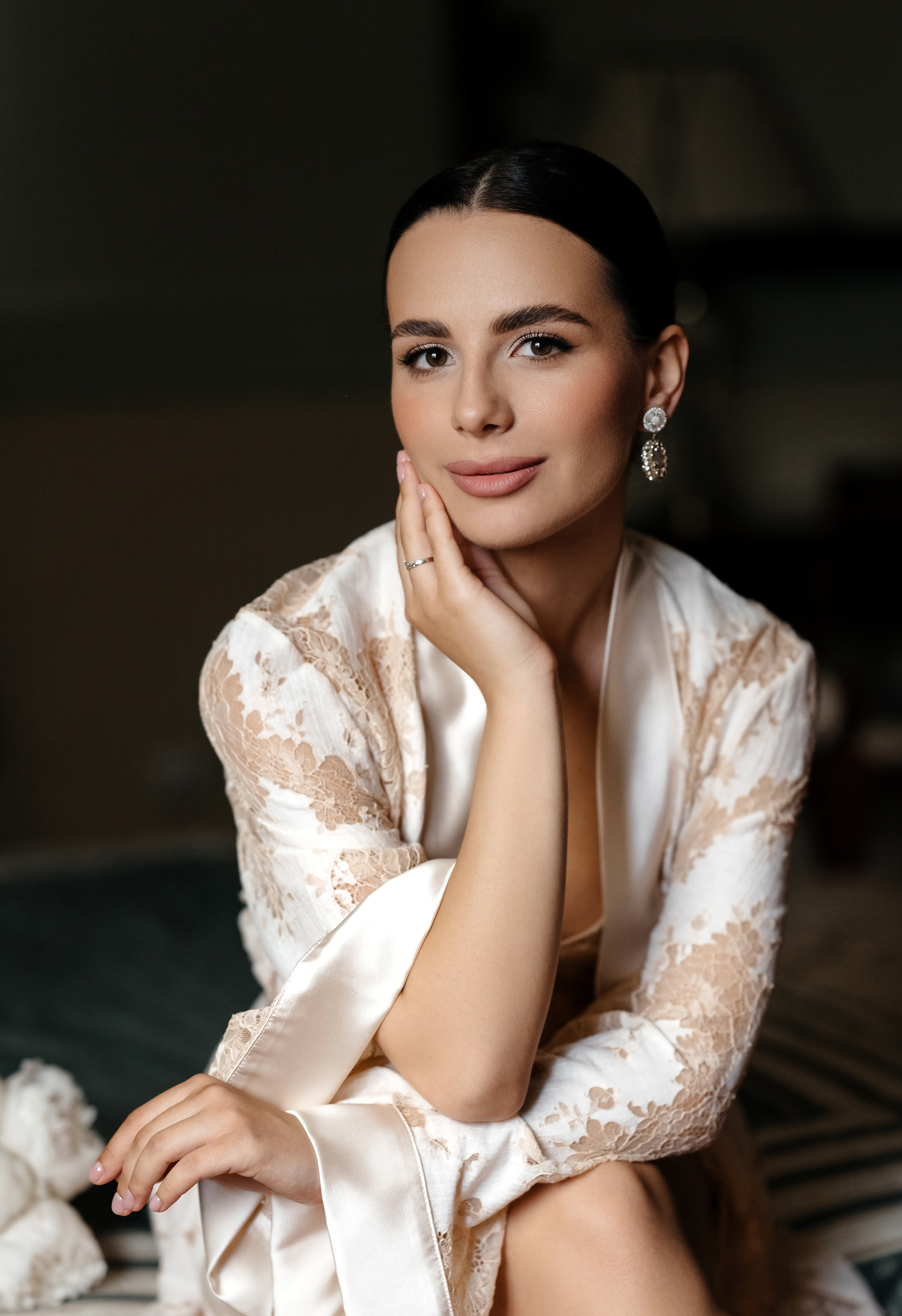 Артур & Єлизавета. Свадебный и семейный фотограф