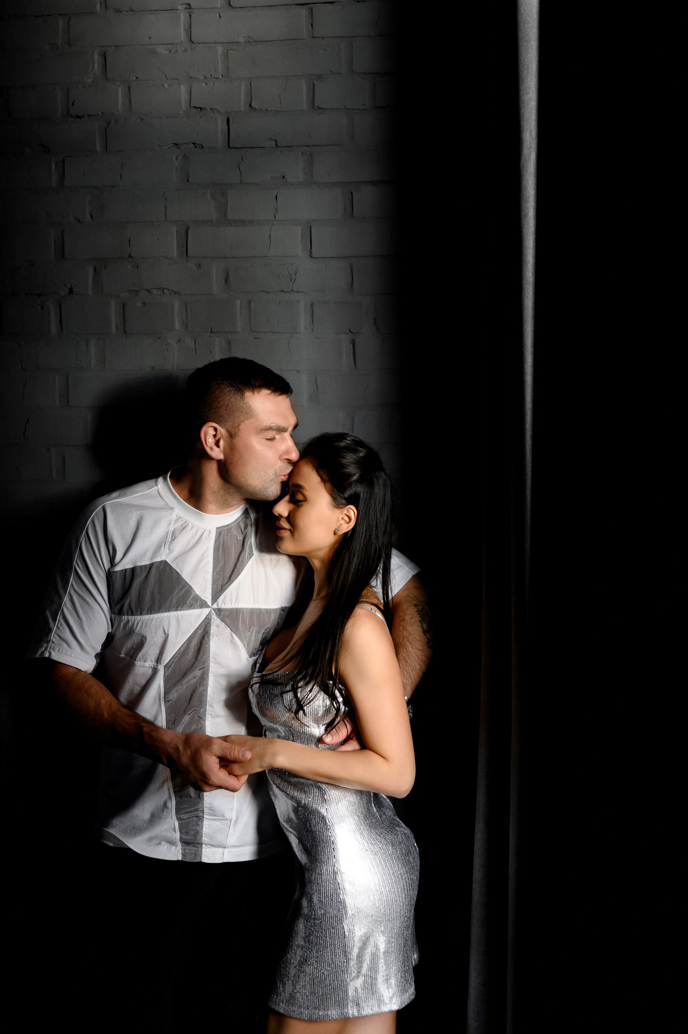 ''New Year family photo''. Свадебный и семейный фотограф