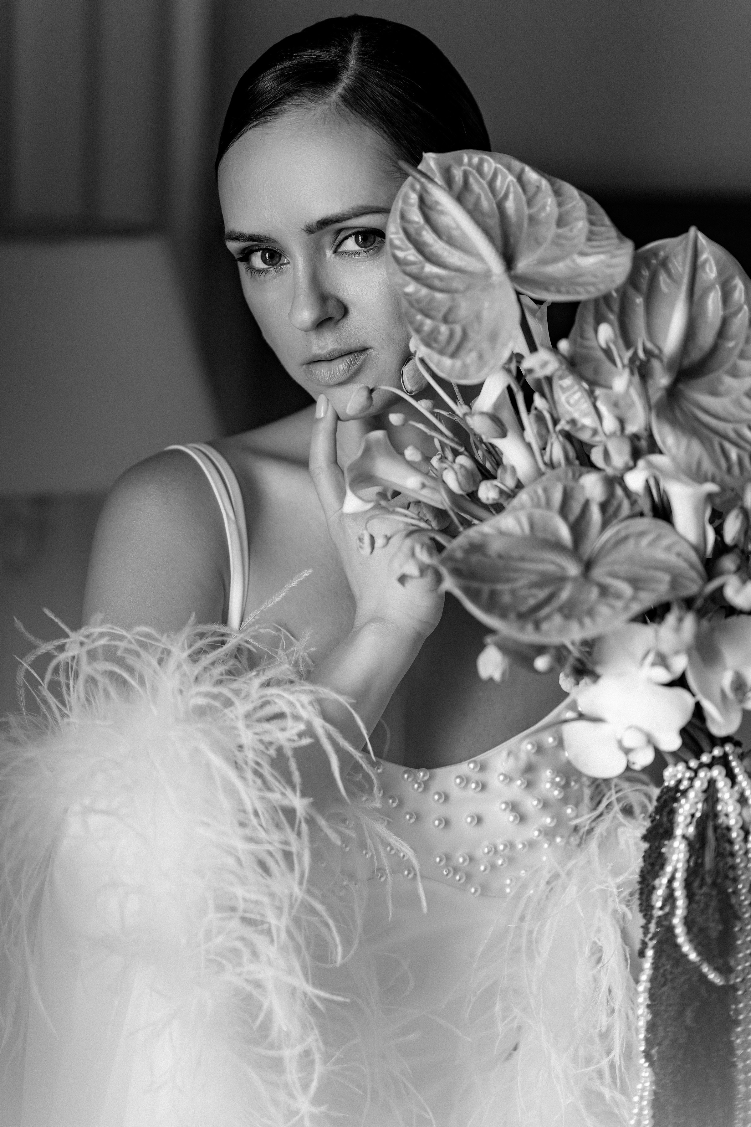 ОЛЕКСІЙ & ДІАНА. Свадебный и семейный фотограф