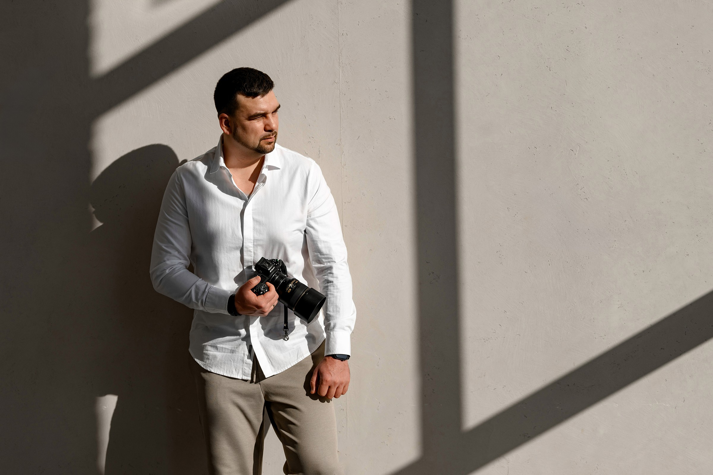 Roma & Elena. Свадебный и семейный фотограф