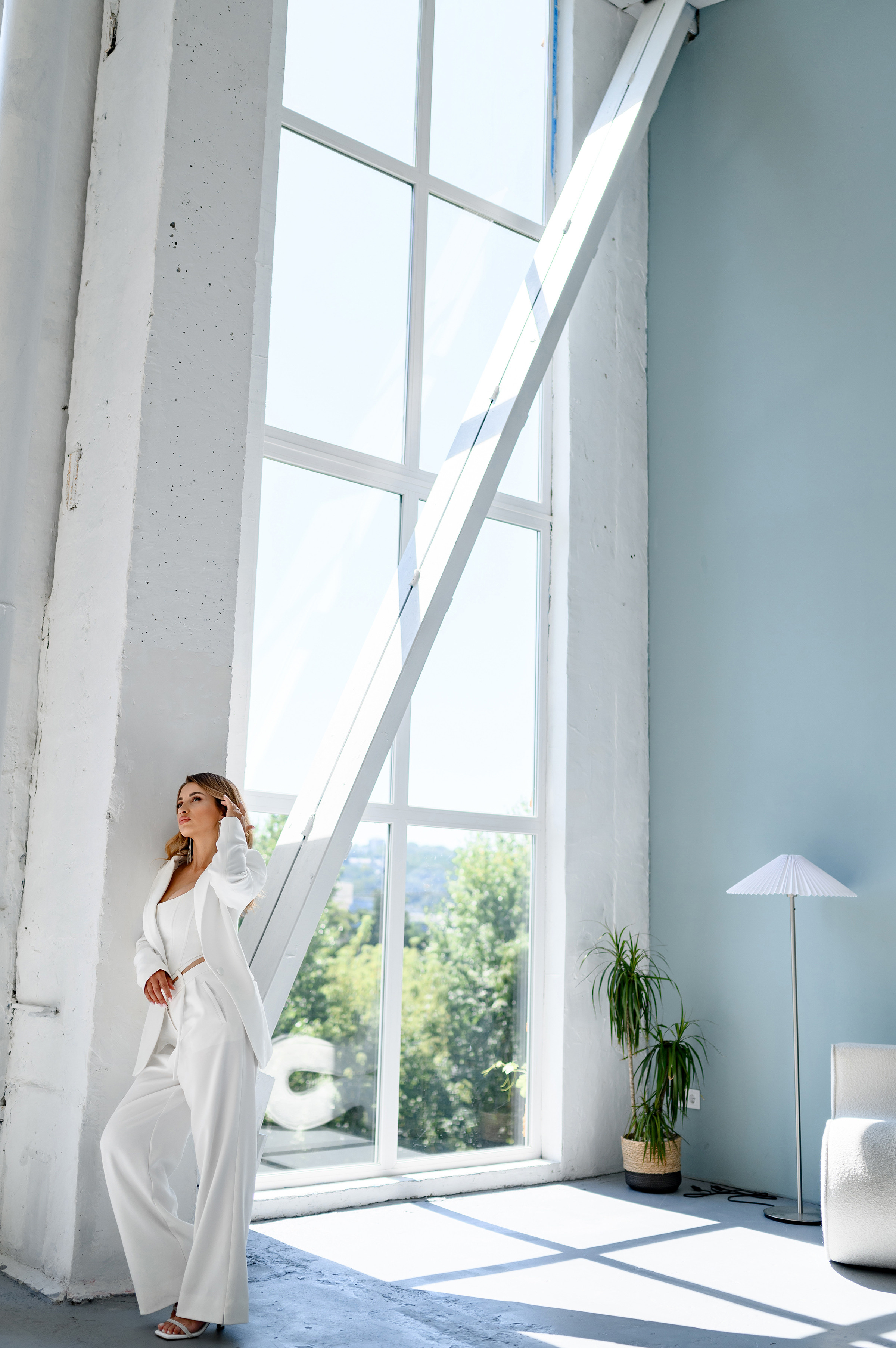 J U L I A. Свадебный и семейный фотограф