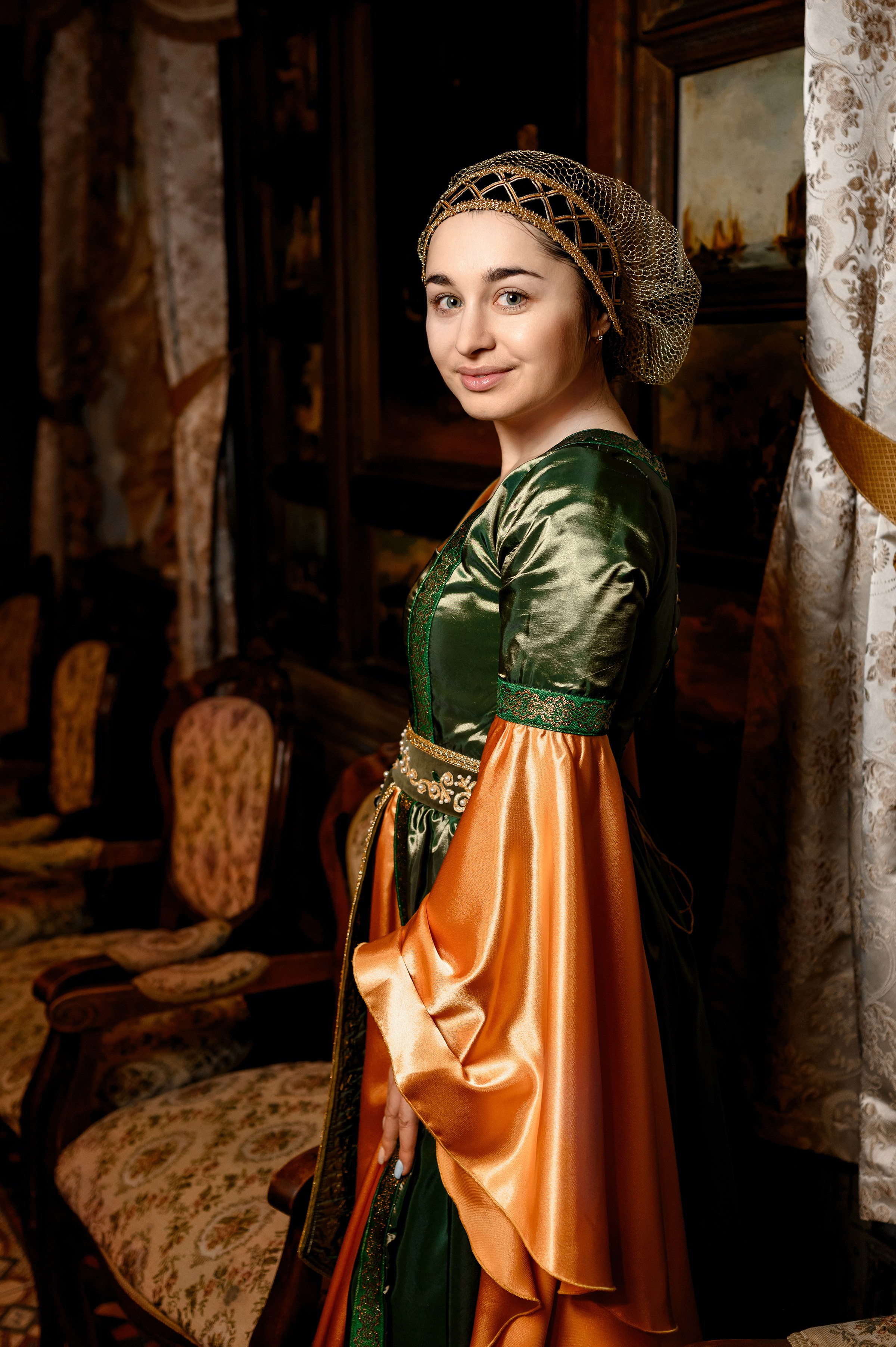 ''PERVAK''. Свадебный и семейный фотограф