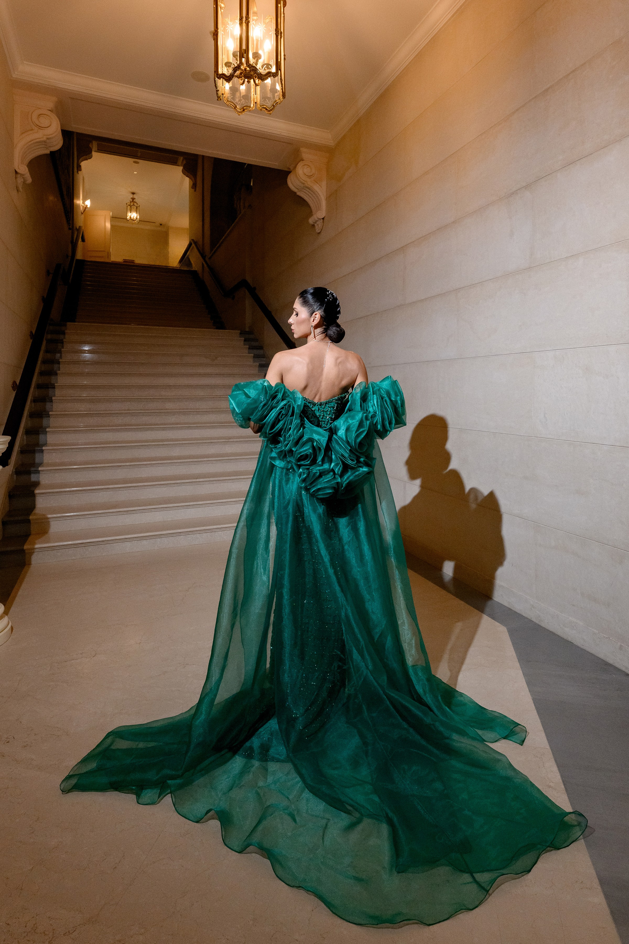 " Viennese Ball KYIV». Свадебный и семейный фотограф