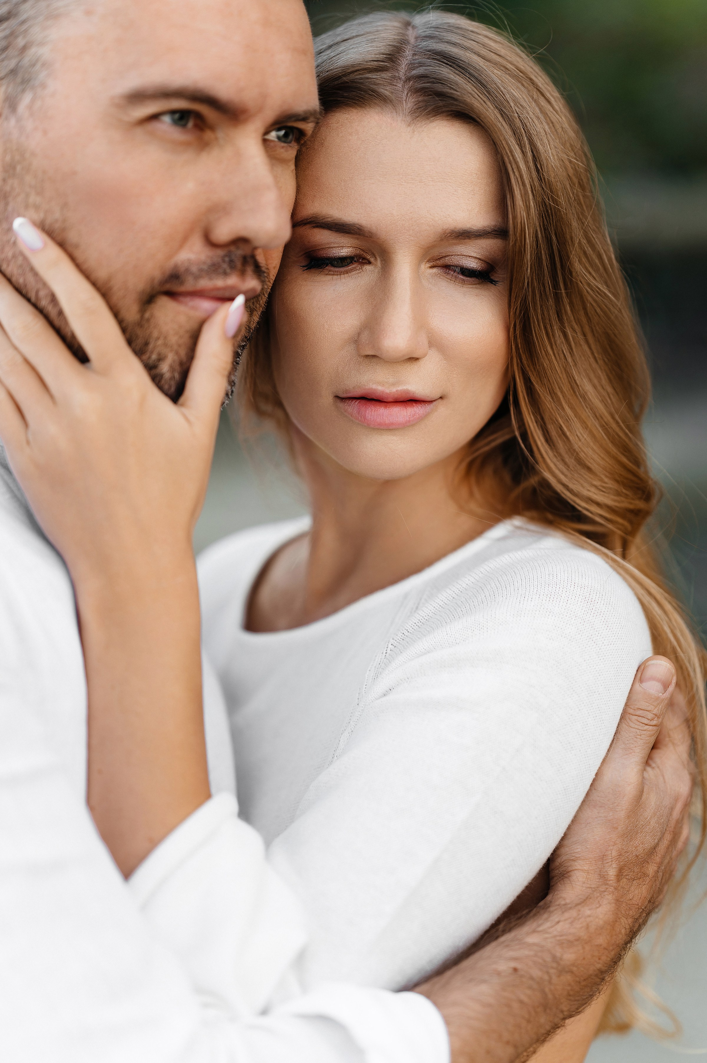 Діма & Наталя. Свадебный и семейный фотограф