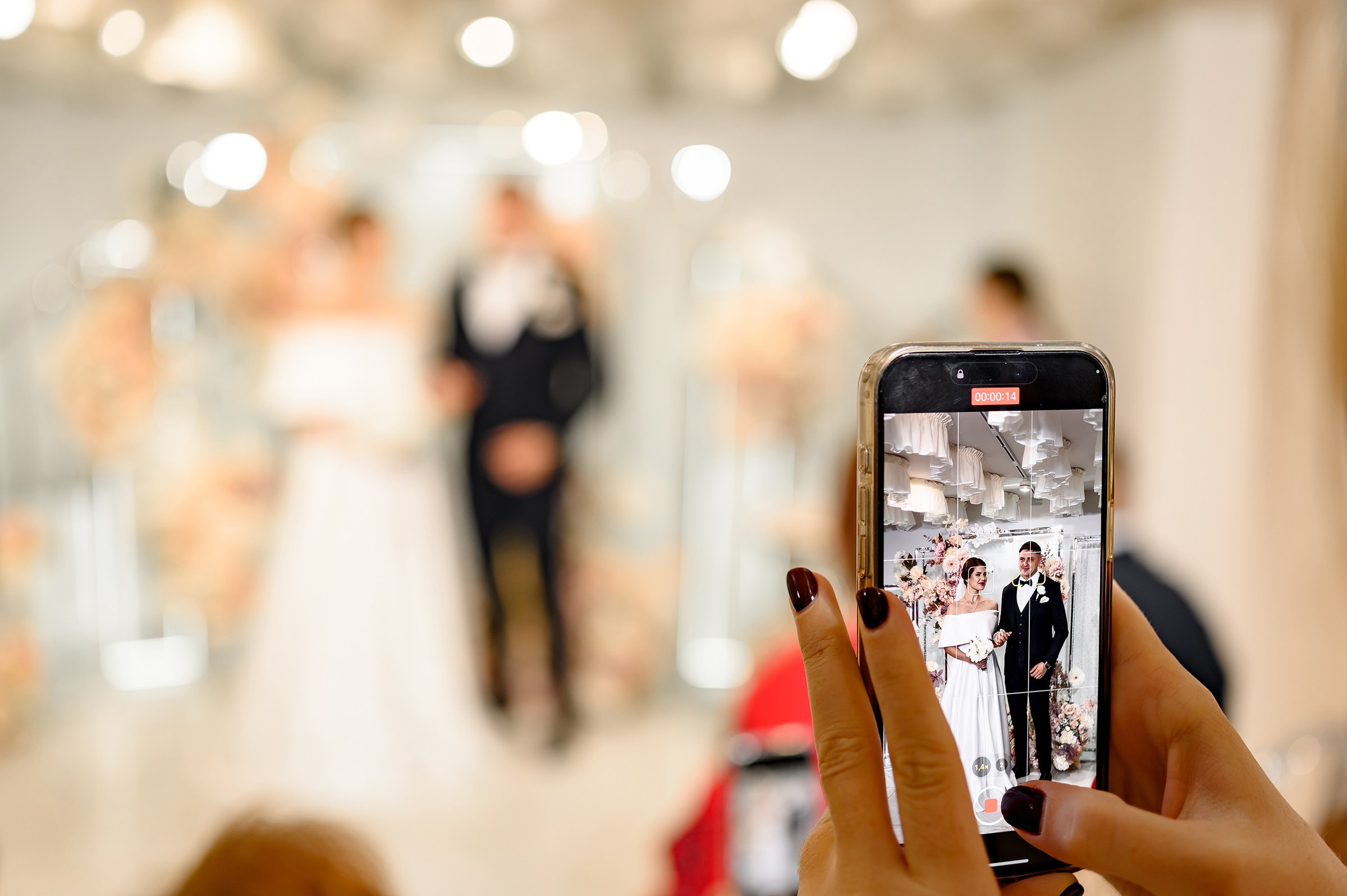 ARTEM & KATYA. Свадебный и семейный фотограф