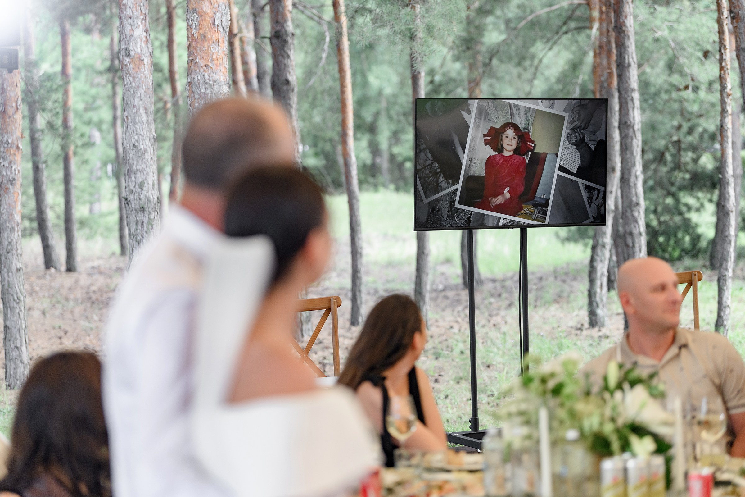 ОЛЕКСІЙ & ДІАНА. Свадебный и семейный фотограф