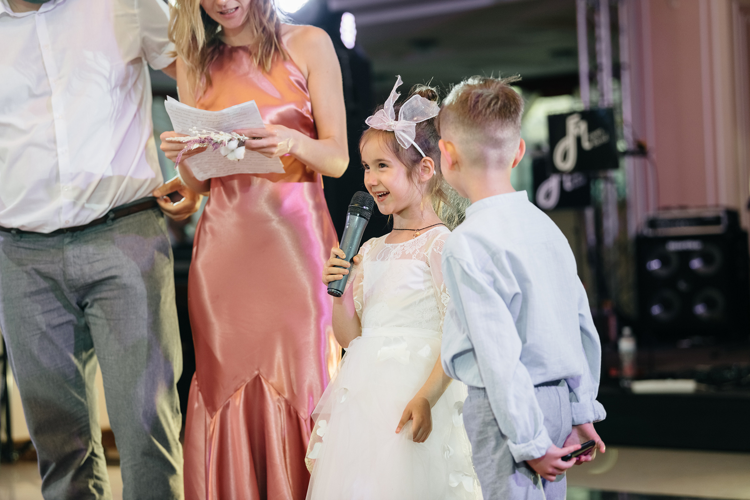 Сергій & Юлія. Свадебный и семейный фотограф