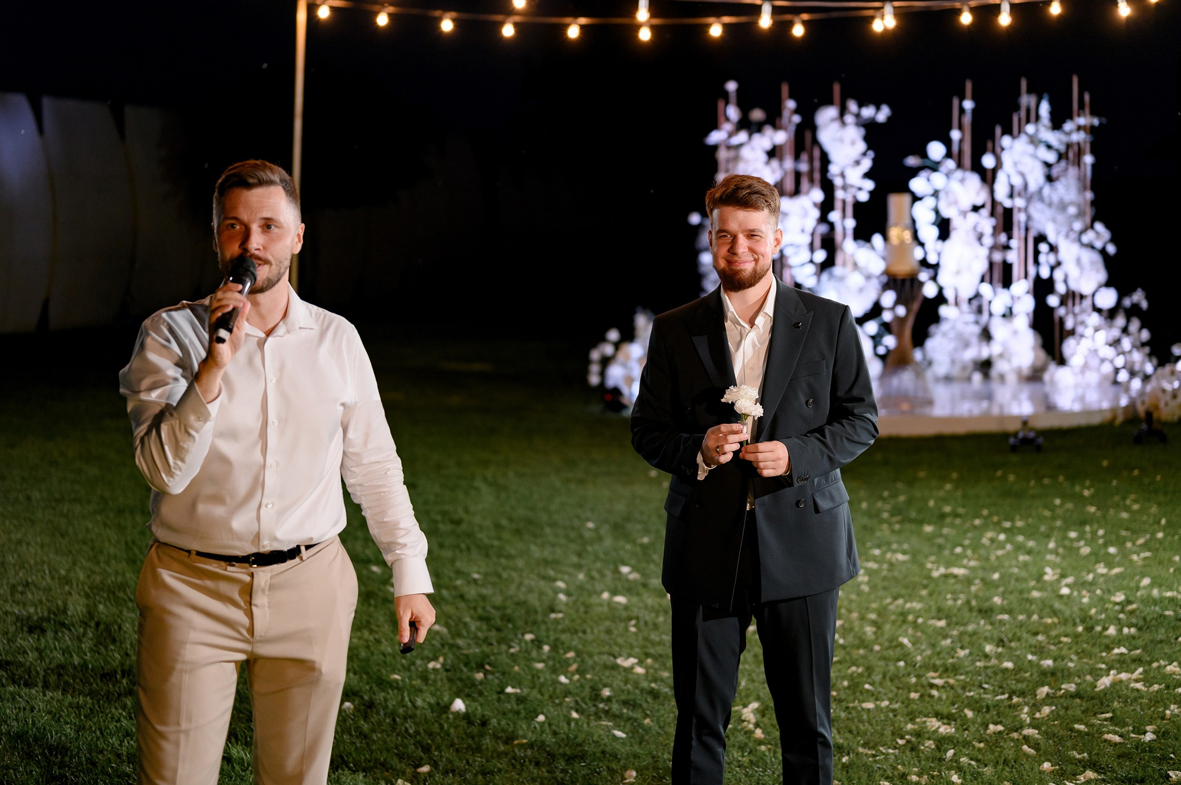 POLINA & DMITRI. Свадебный и семейный фотограф