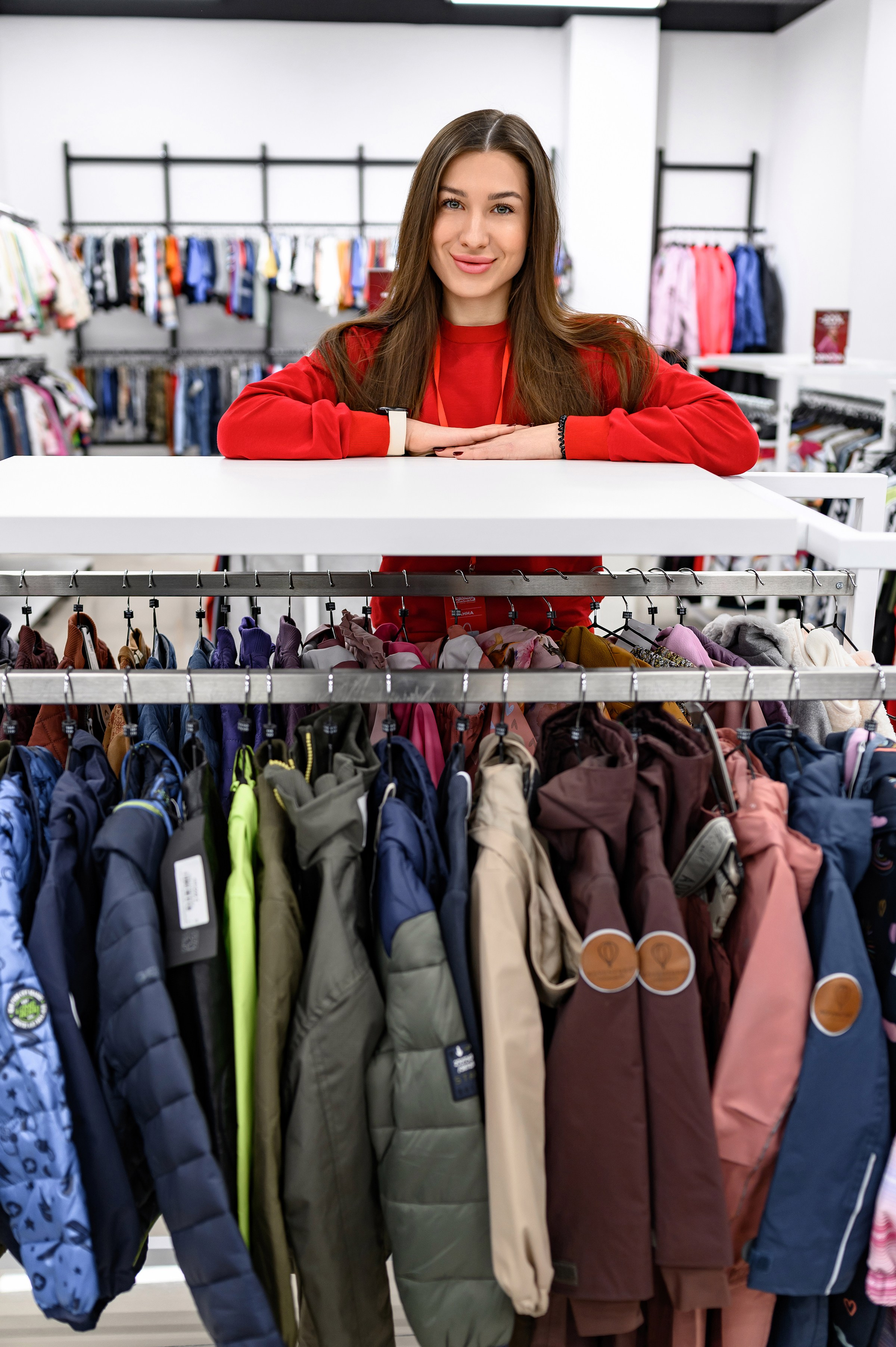 " O B N O V A ". Свадебный и семейный фотограф