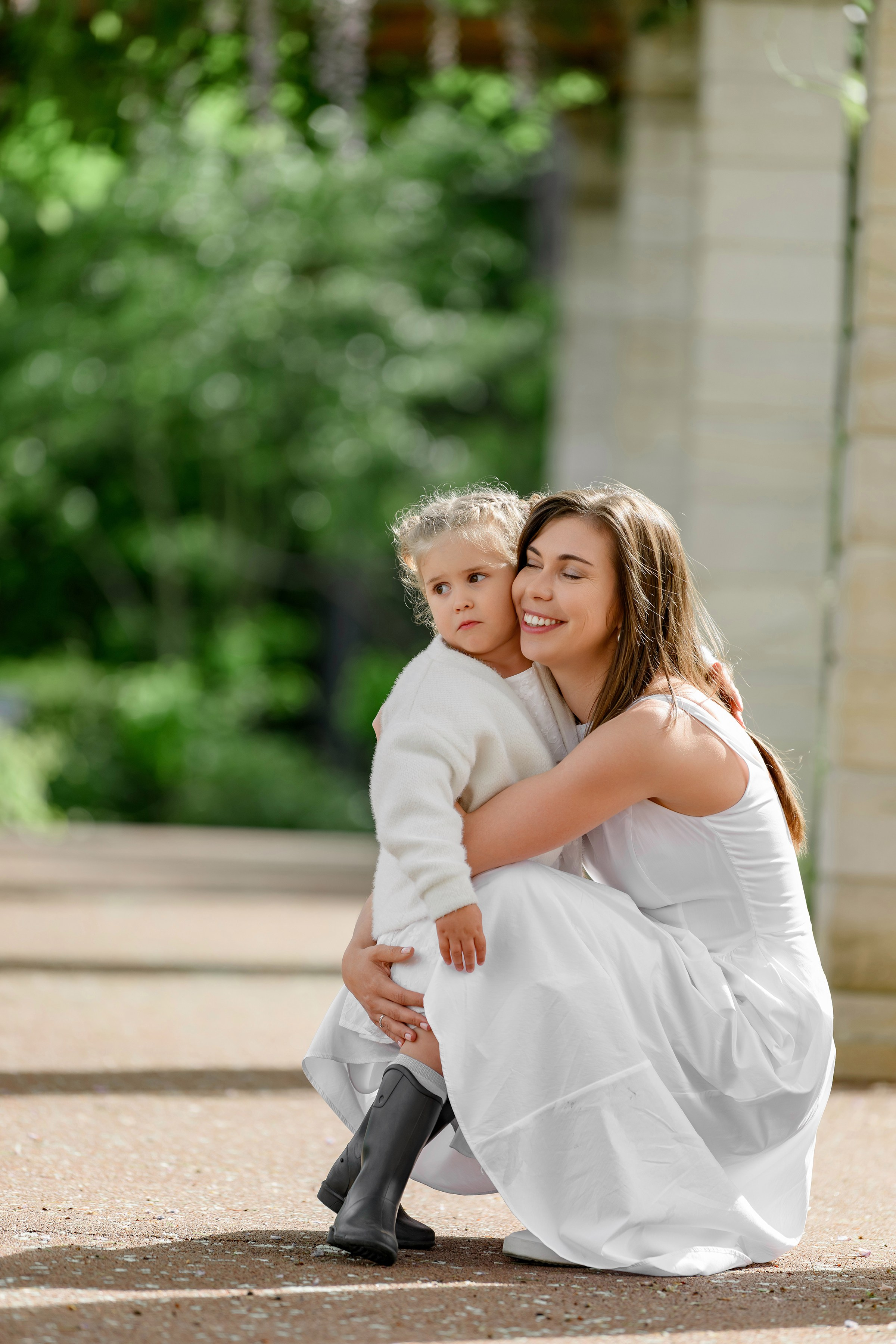 «Family». Свадебный и семейный фотограф
