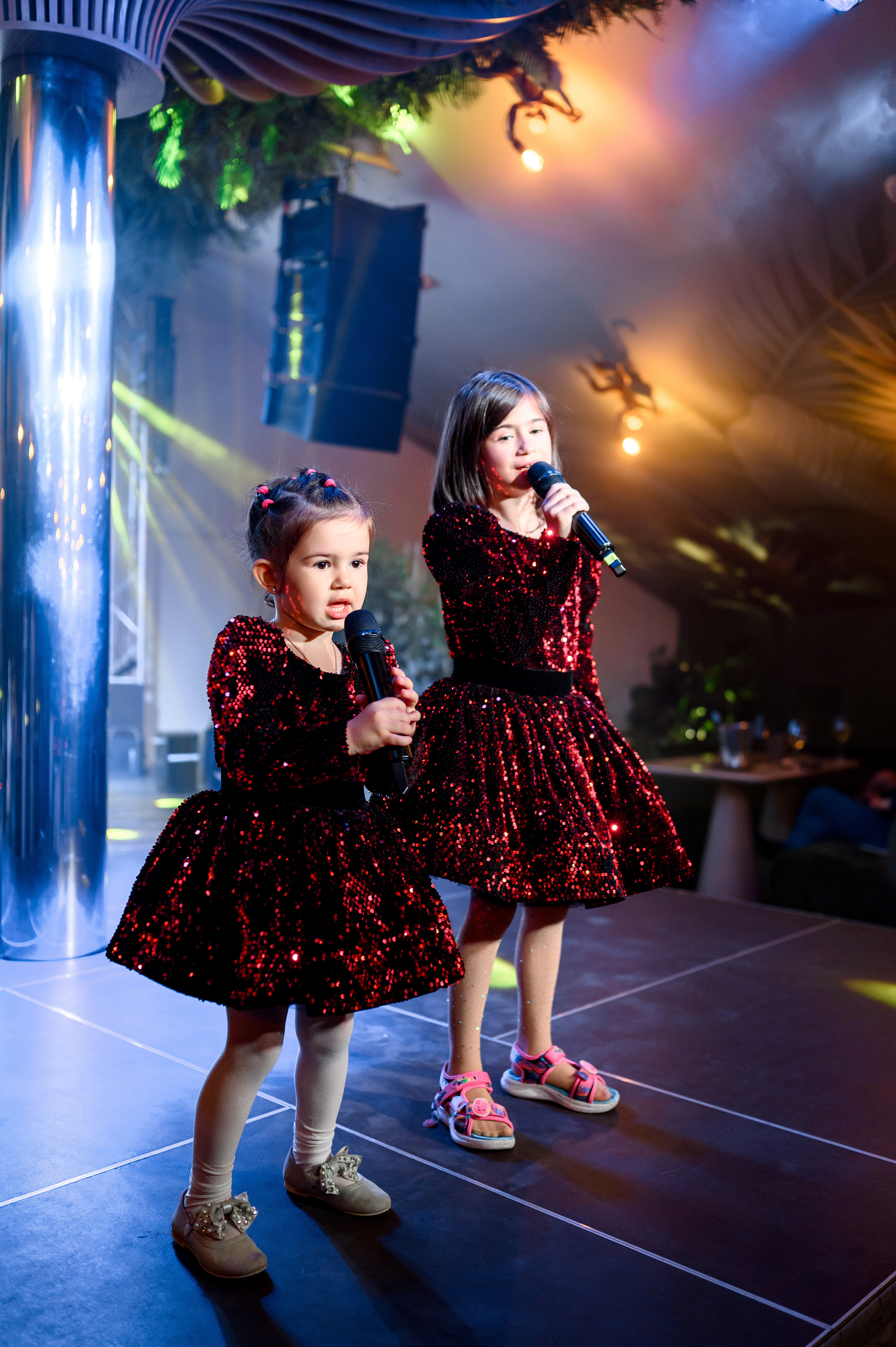 «Tviy vuhid v svit» (Boho Yosai). Свадебный и семейный фотограф