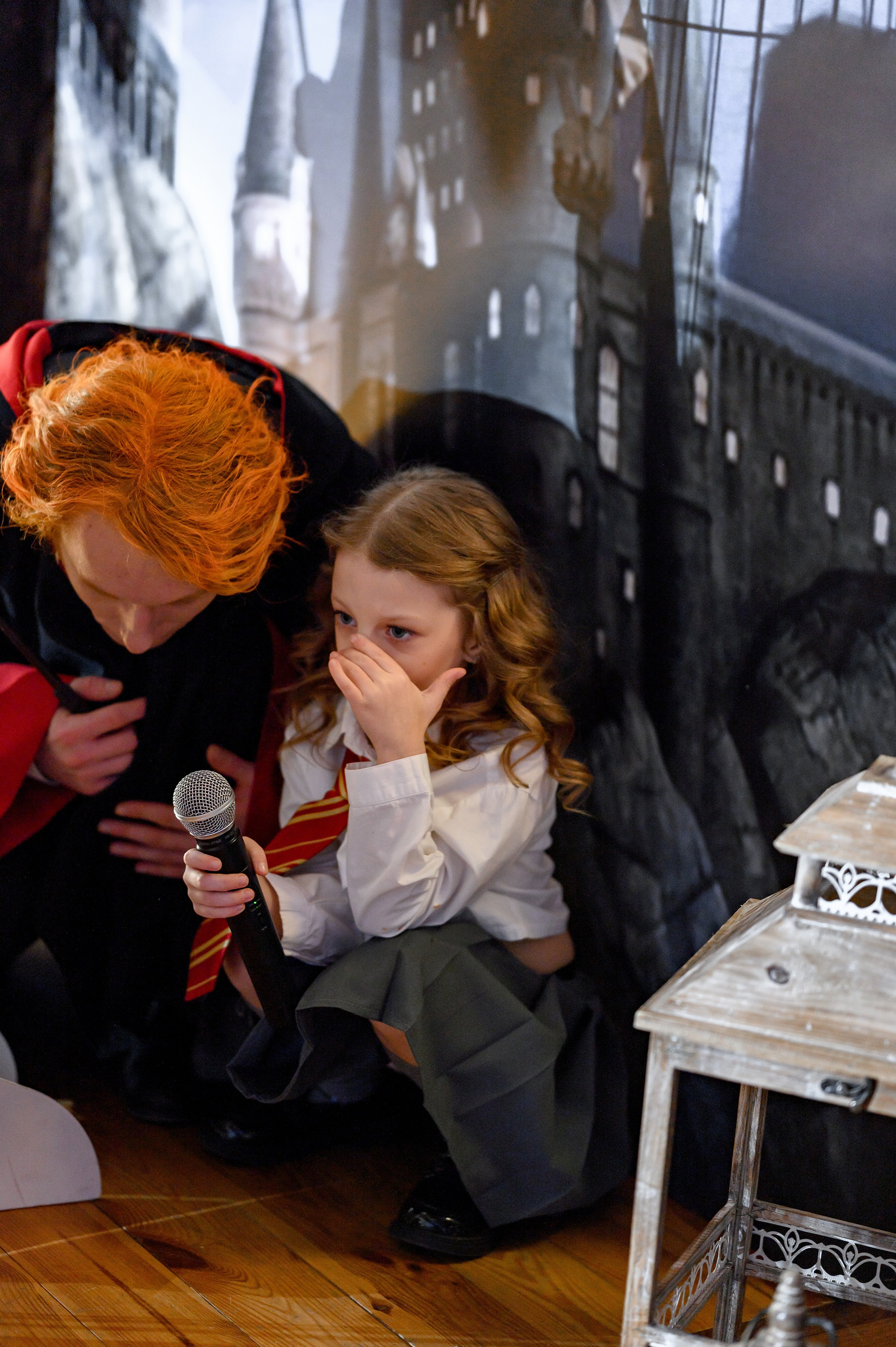 " MILANA 6 ". Свадебный и семейный фотограф