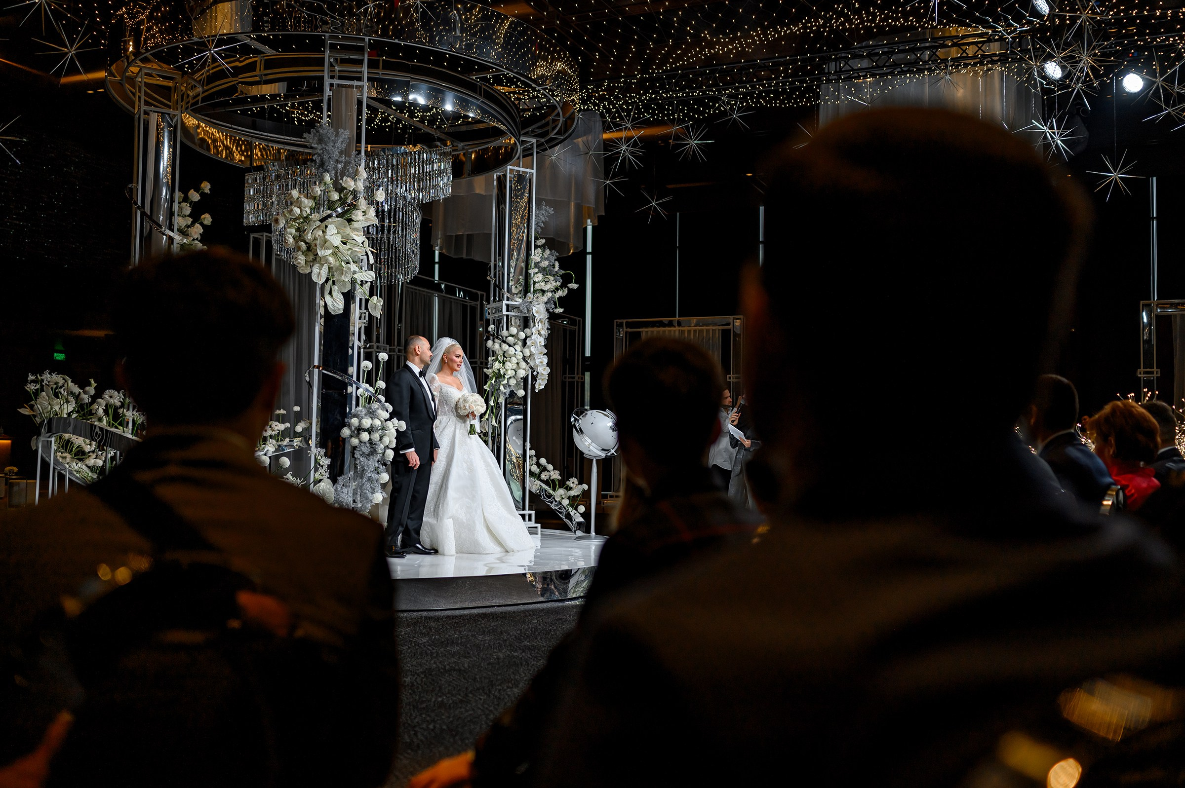 ВАГЕ & СВІТЛАНА. Свадебный и семейный фотограф