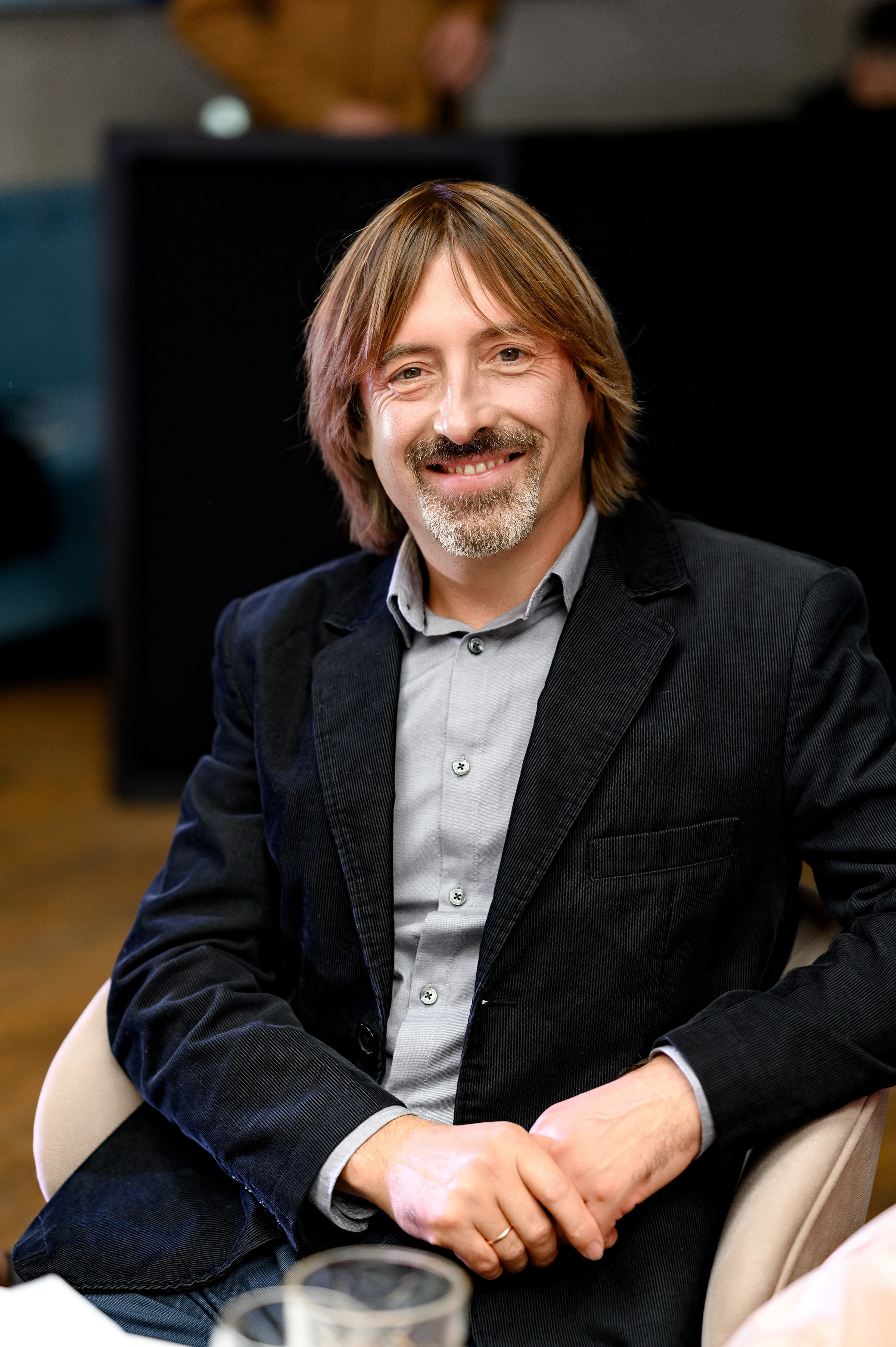 ОЛЕКСІЙ & ГАЛИНА. Свадебный и семейный фотограф