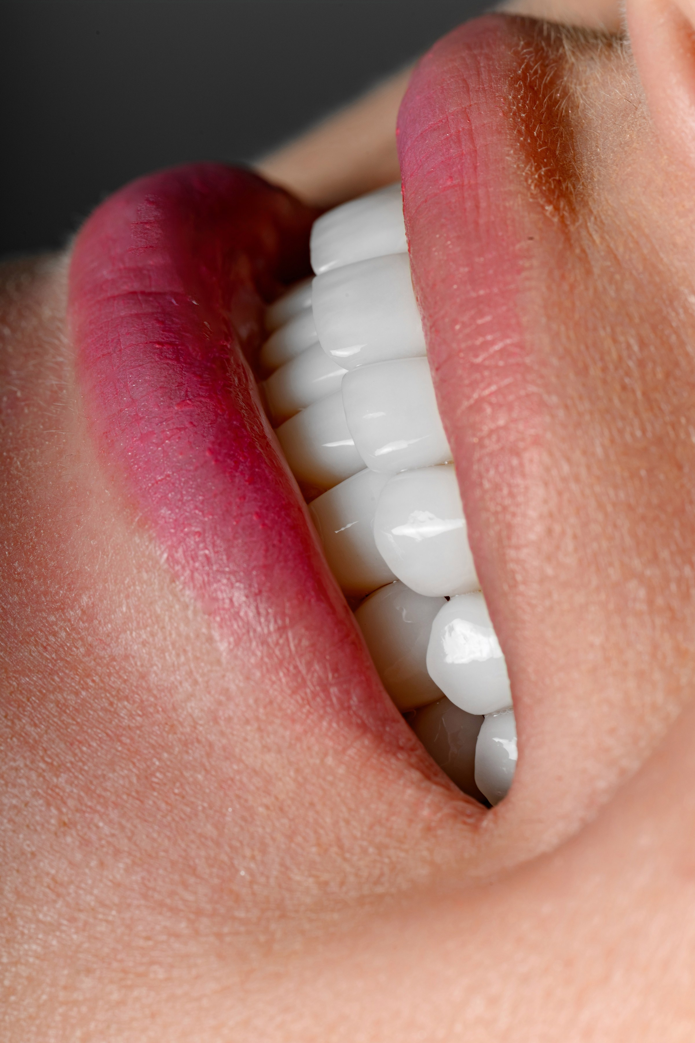 «DENTA MIA». Свадебный и семейный фотограф