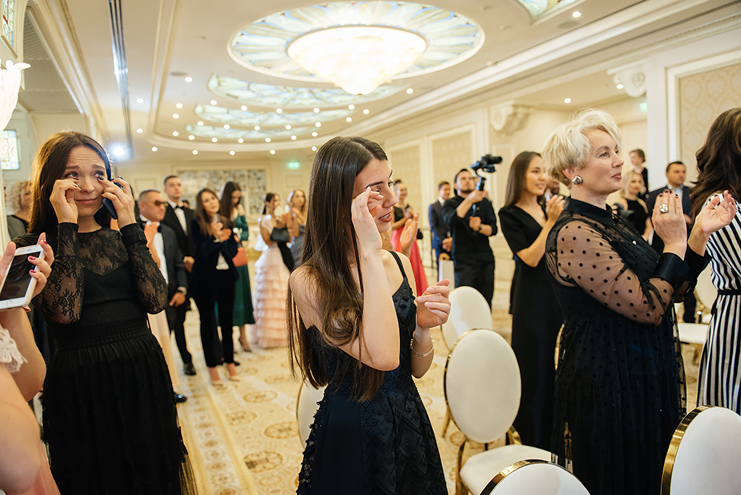 Владислав & Марія. Свадебный и семейный фотограф