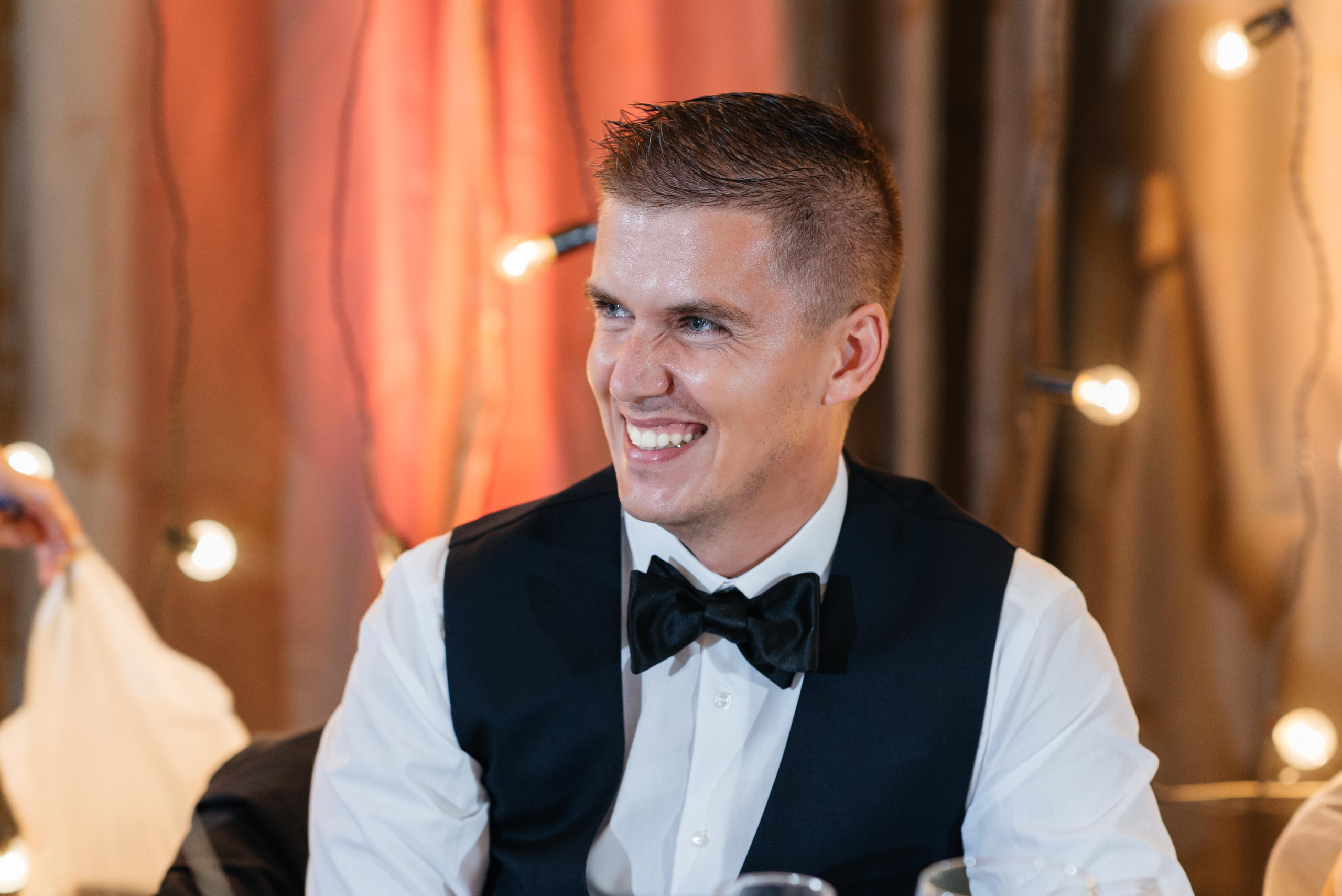 Руслан & Тамара. Свадебный и семейный фотограф