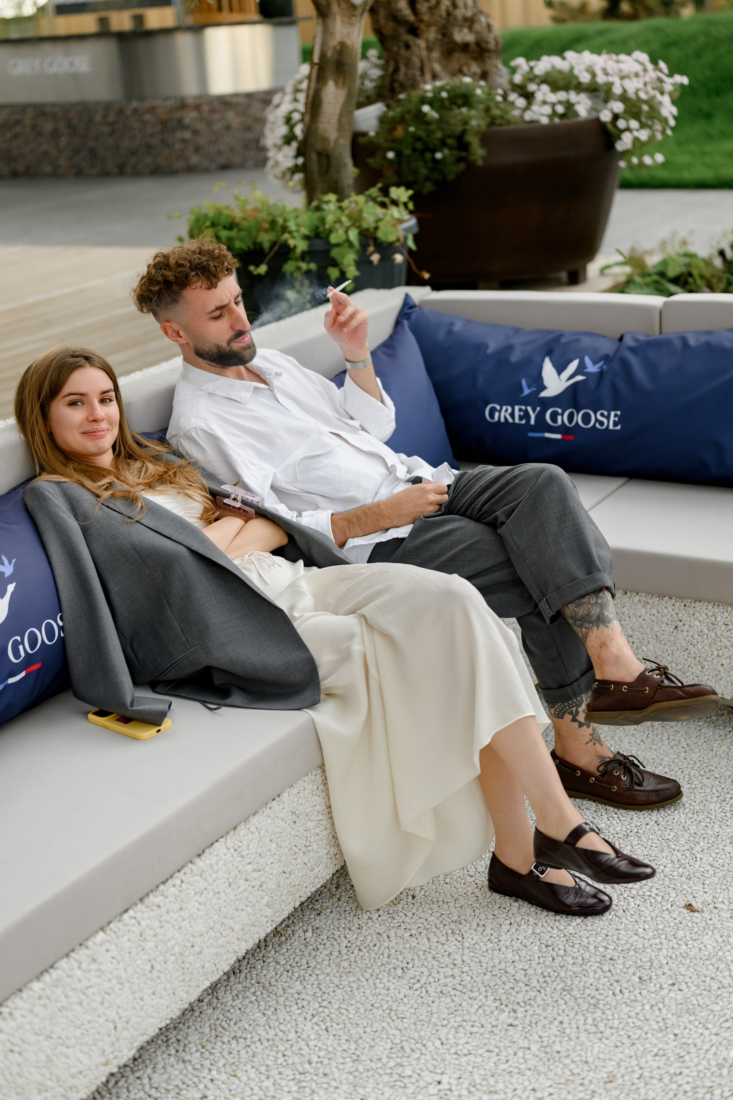 ОЛЕКСІЙ & МАРІЯ. Свадебный и семейный фотограф