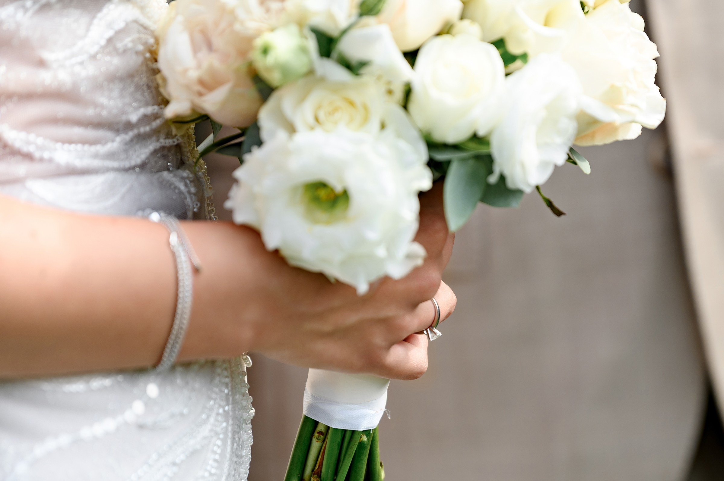 ВЛАДИСЛАВ & ОЛЬГА. Свадебный и семейный фотограф