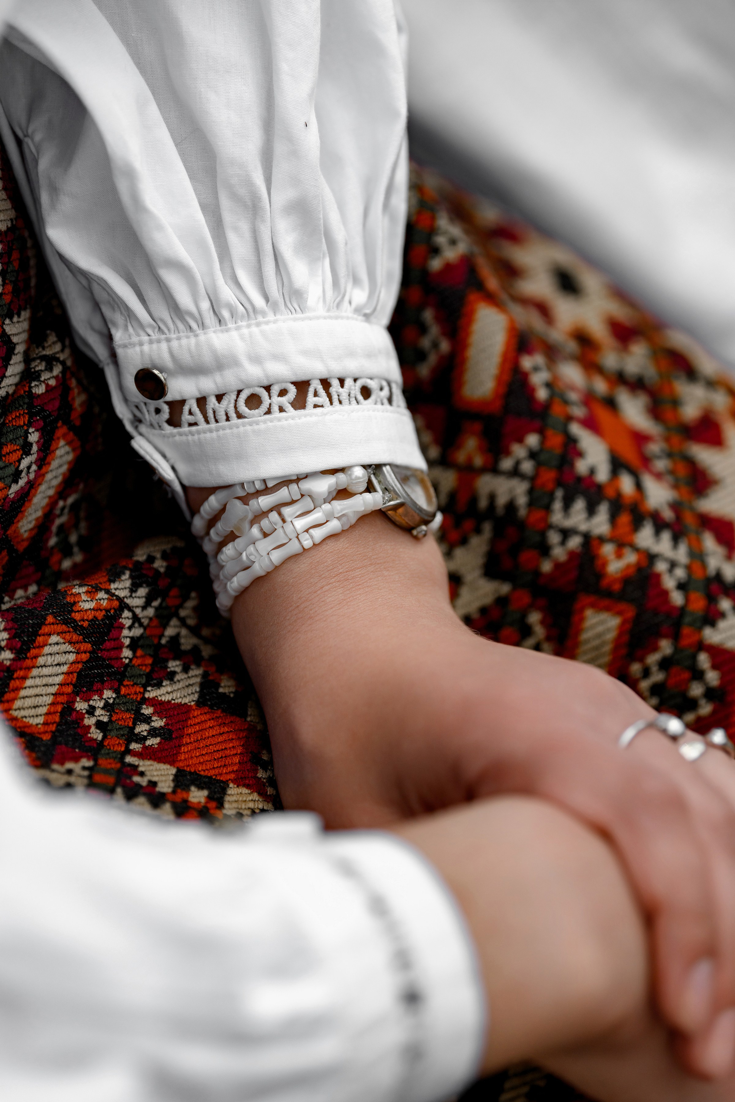 ОЛЕКСА & ЕЛІНА. Свадебный и семейный фотограф