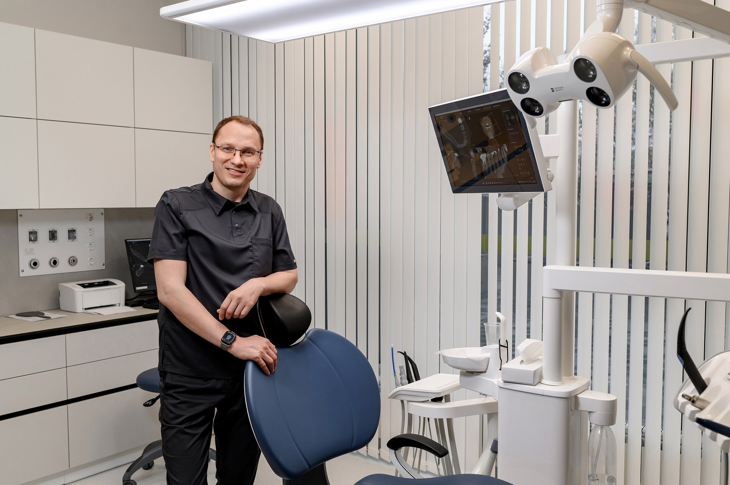 " SMILE ". Свадебный и семейный фотограф