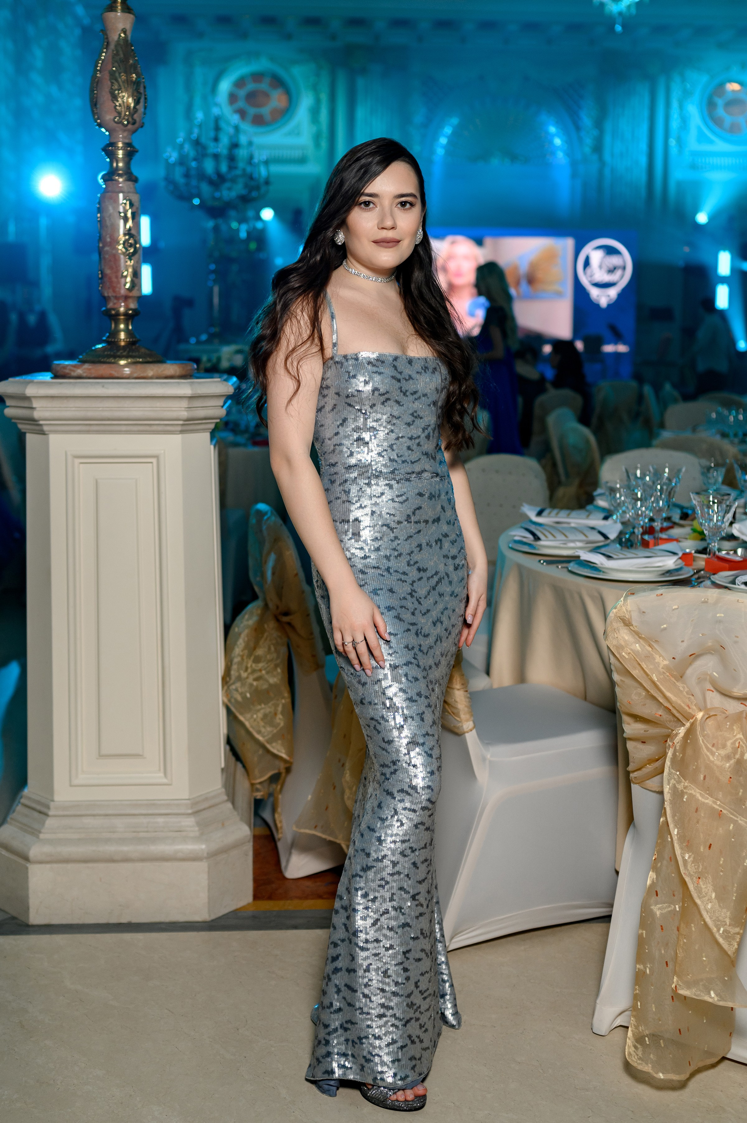 ''CHARITY VIENNESE BALL''. Свадебный и семейный фотограф