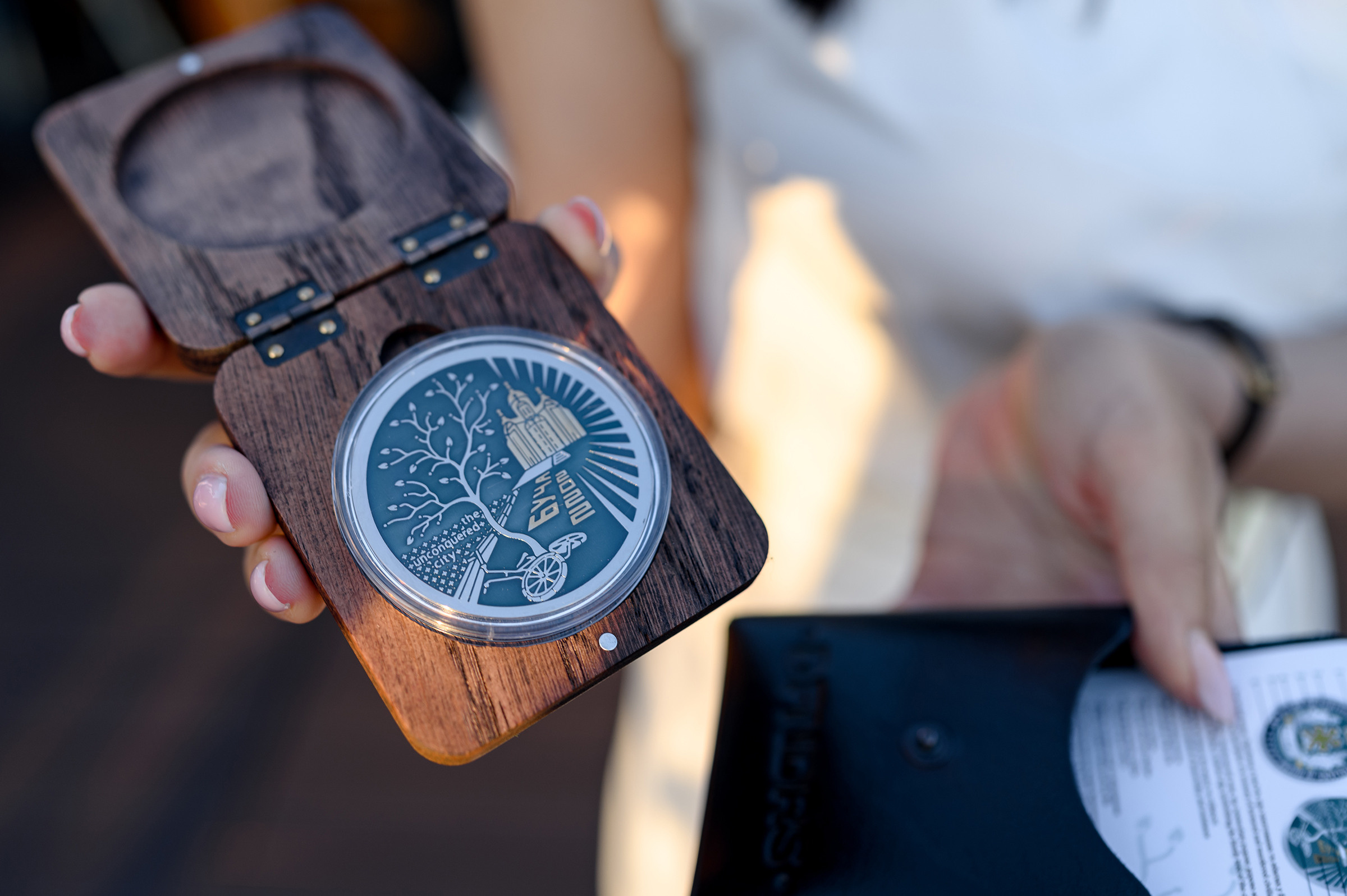 Благодійній концерт від фонду «Мамине серце» — «Твій вихід в світ». Свадебный и семейный фотограф