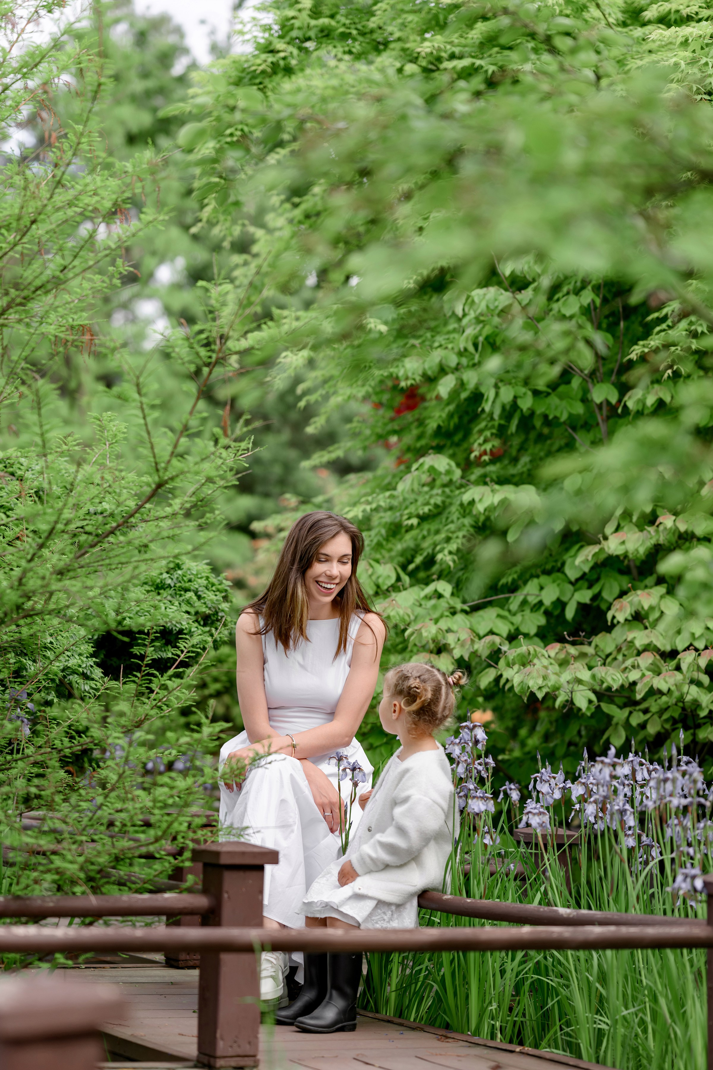 «Family». Свадебный и семейный фотограф