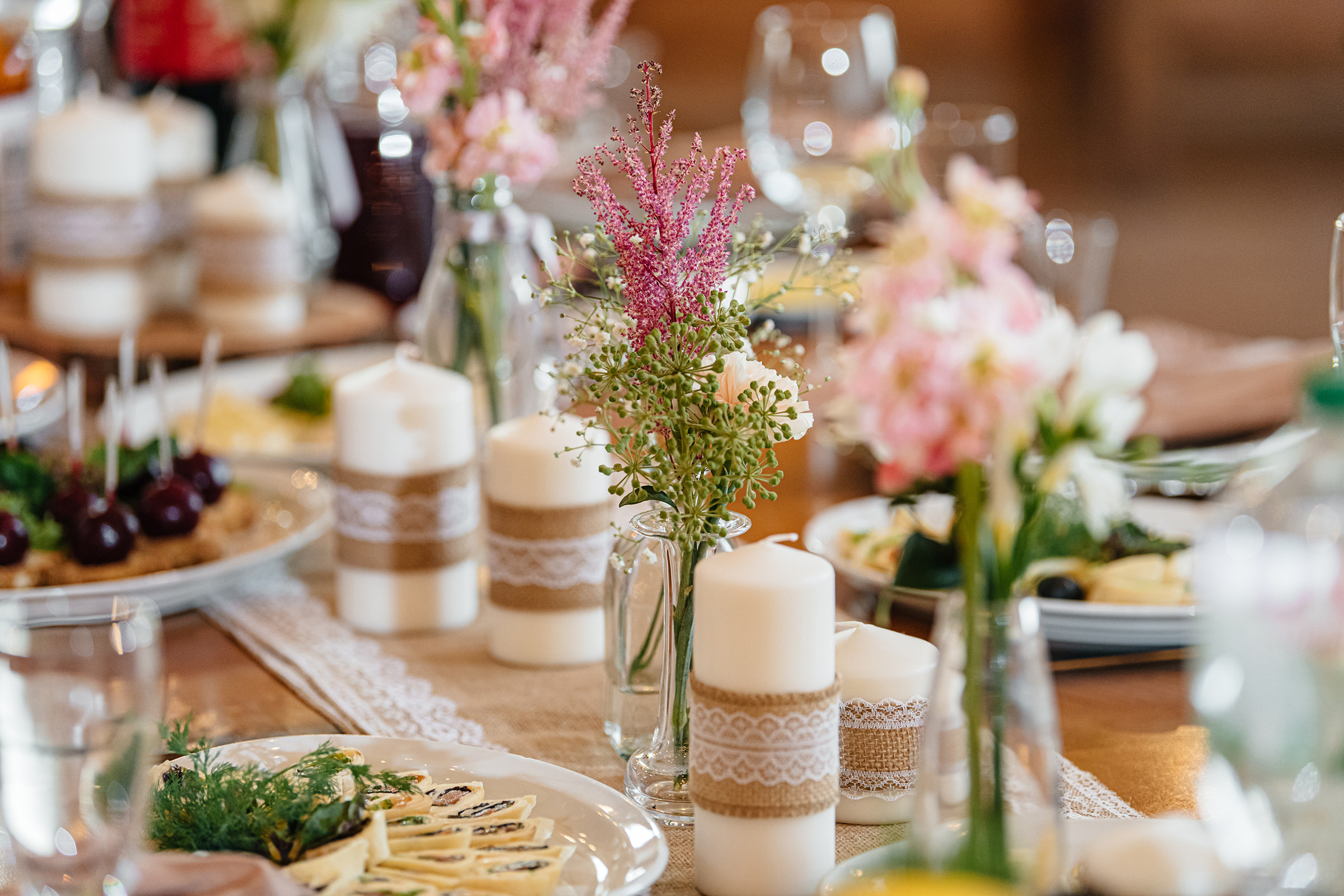 Олег & Юлія. Свадебный и семейный фотограф