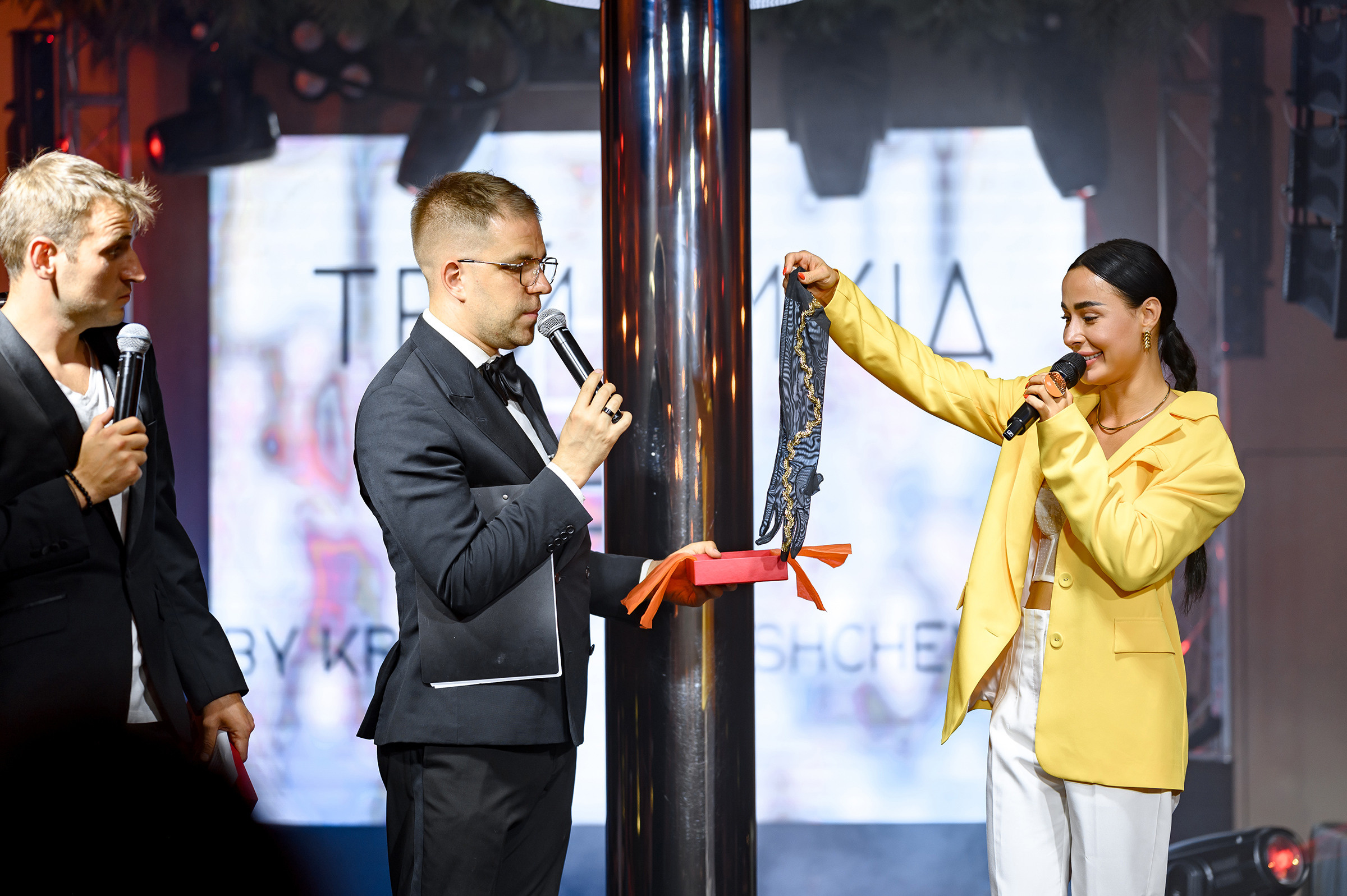 «Tviy vuhid v svit» (Boho Yosai). Свадебный и семейный фотограф