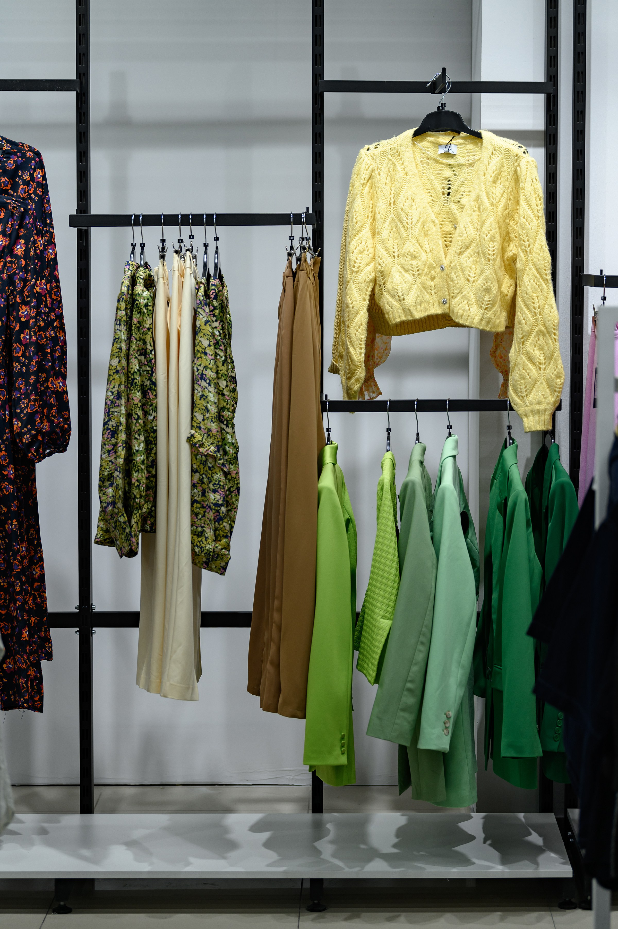 " O B N O V A ". Свадебный и семейный фотограф