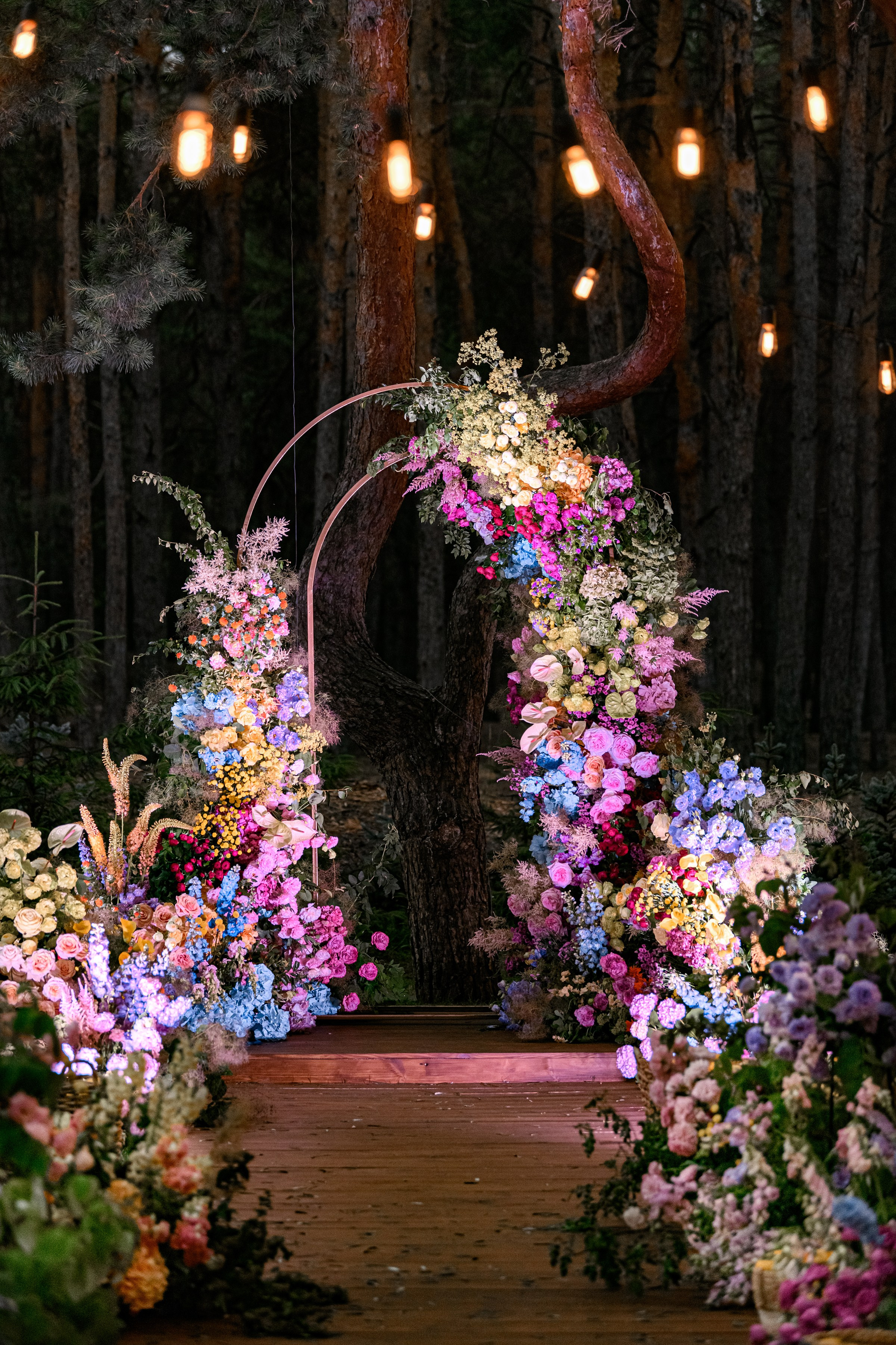 ОЛЕКСІЙ & ЯРОСЛАВА. Свадебный и семейный фотограф