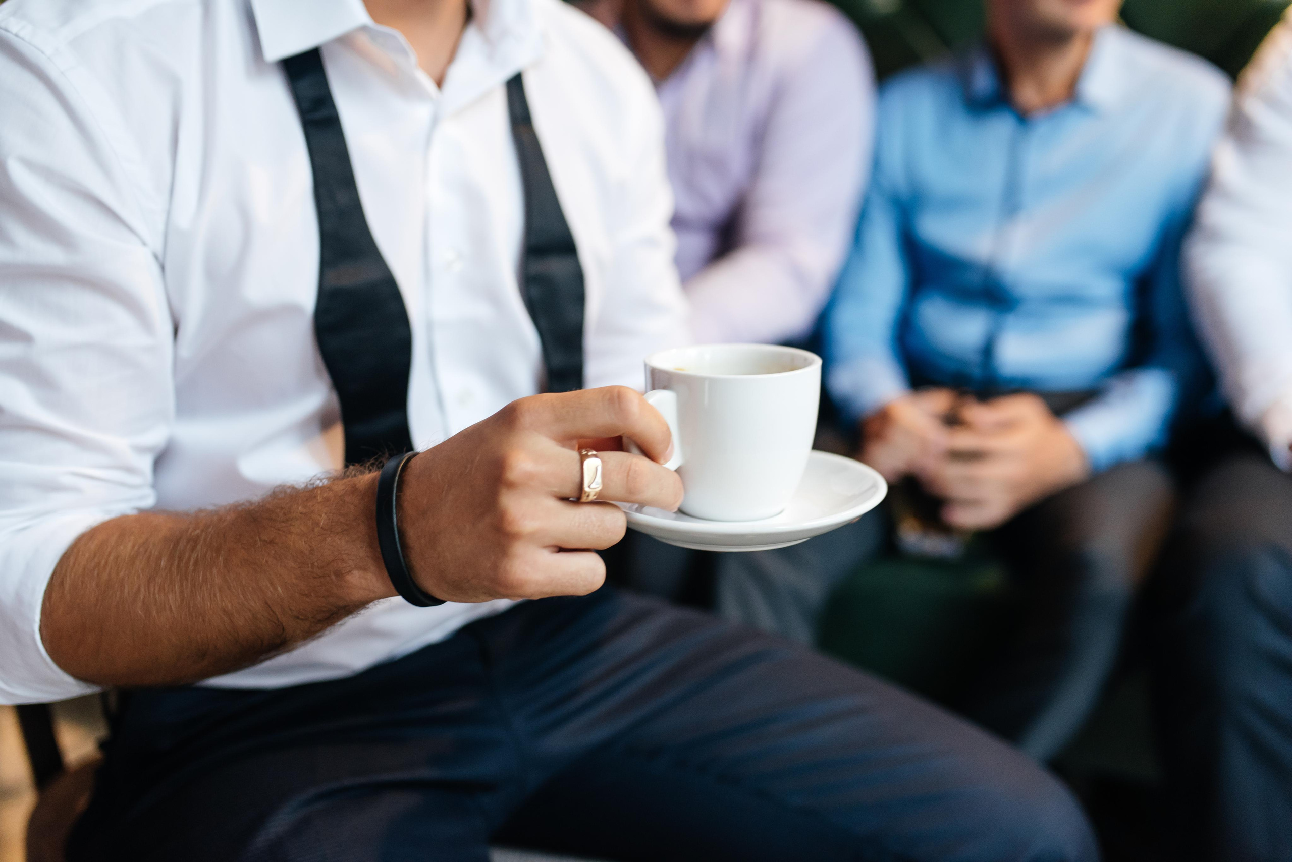 Руслан & Тамара. Свадебный и семейный фотограф